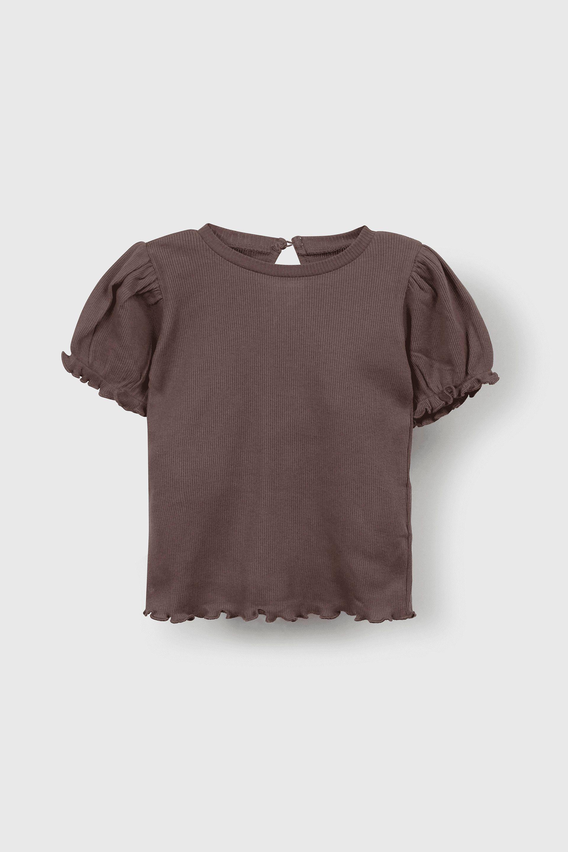 Polera Grafito-0