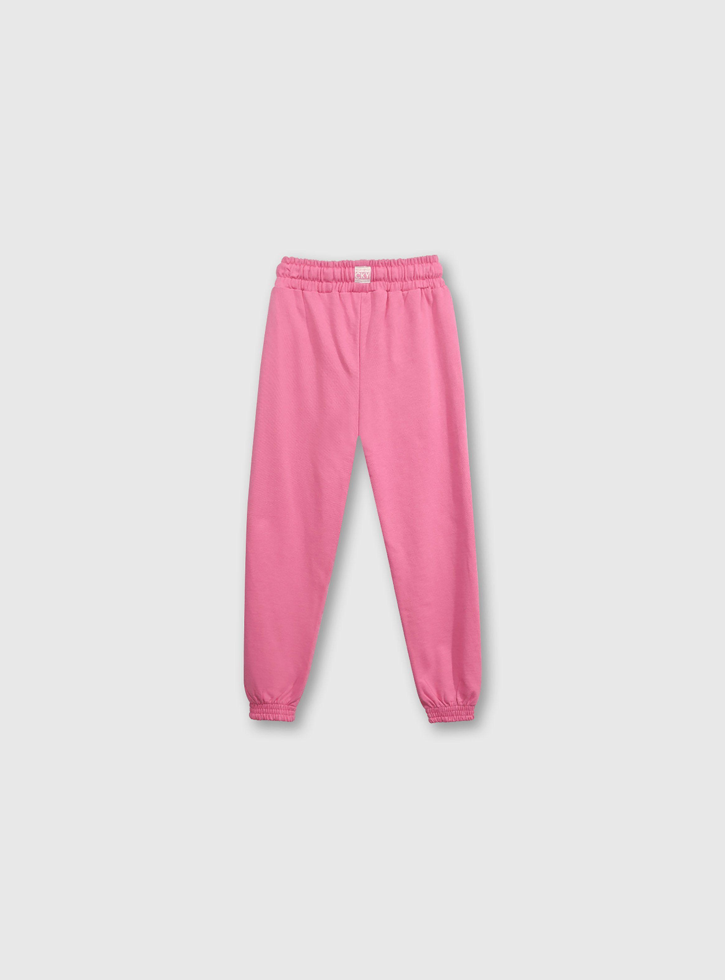 Buzo Niña Fucsia 54270 Colloky-1