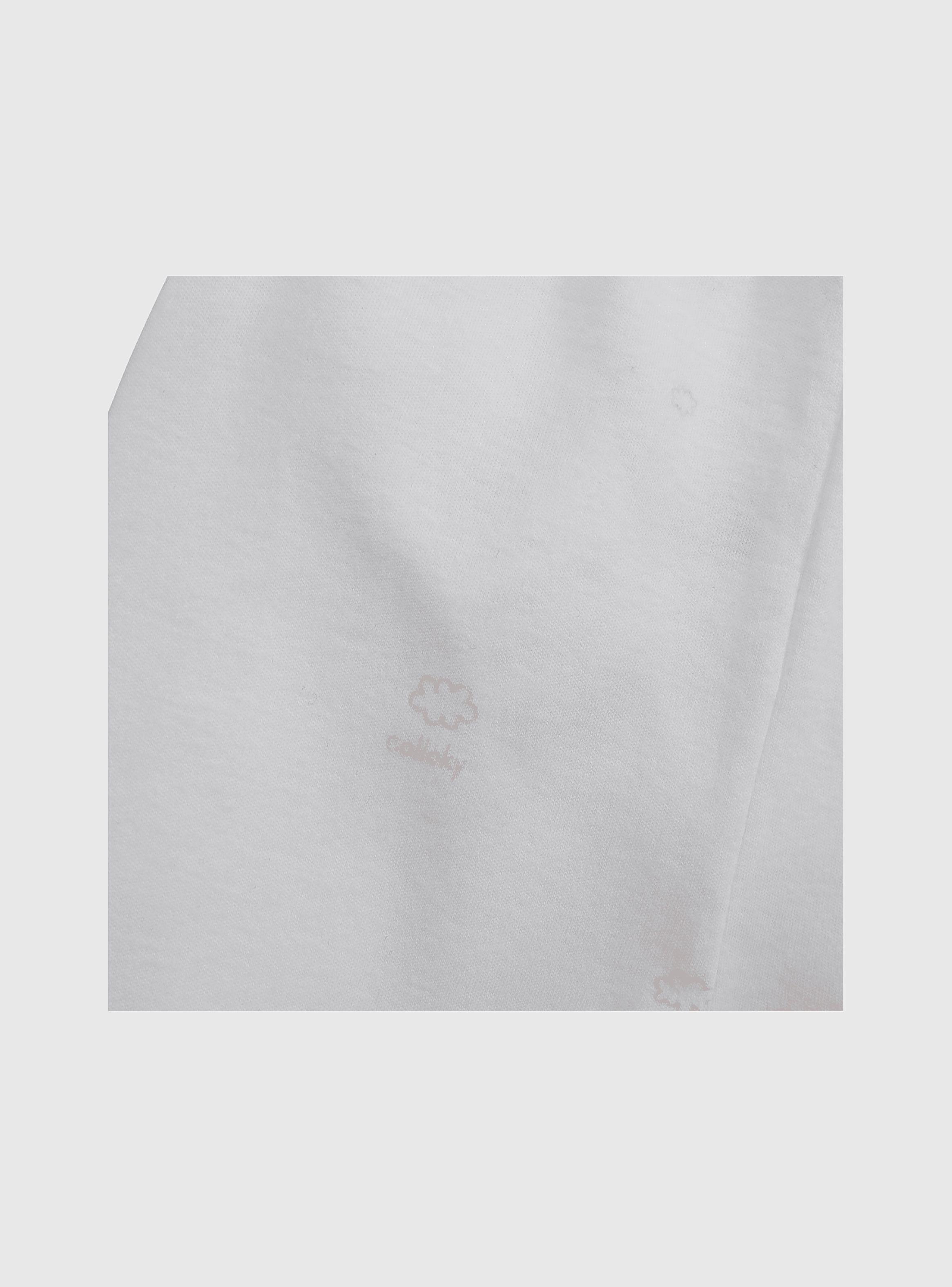 Panty Ballerina Niña Rosado 54801 Colloky-5