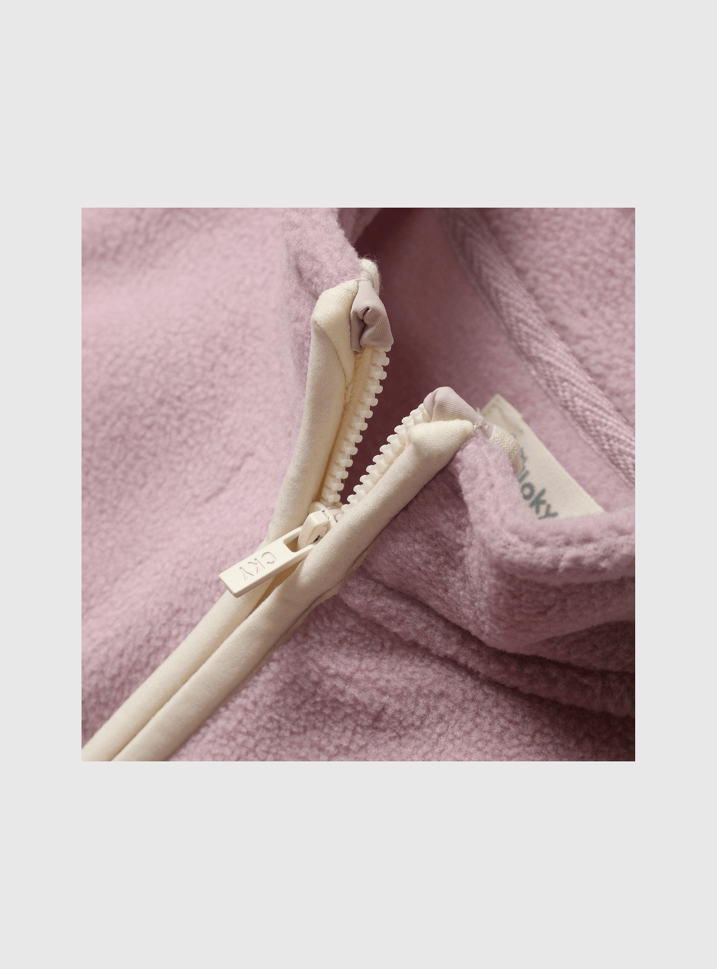 Polar Niña Morado 55460 Colloky-3