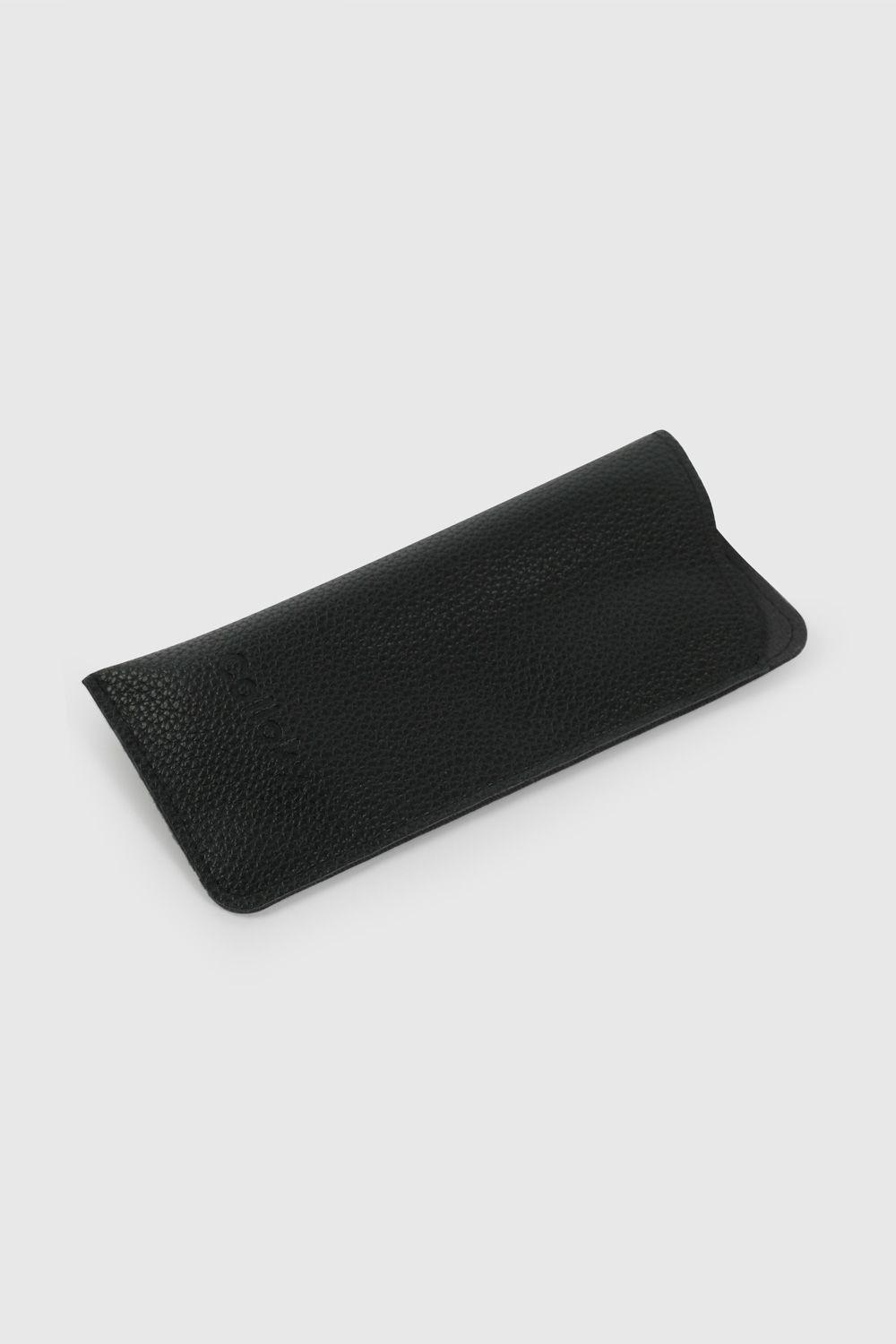 Anteojos de Sol Niños Negro Con Filtro UV 57096 Colloky-4