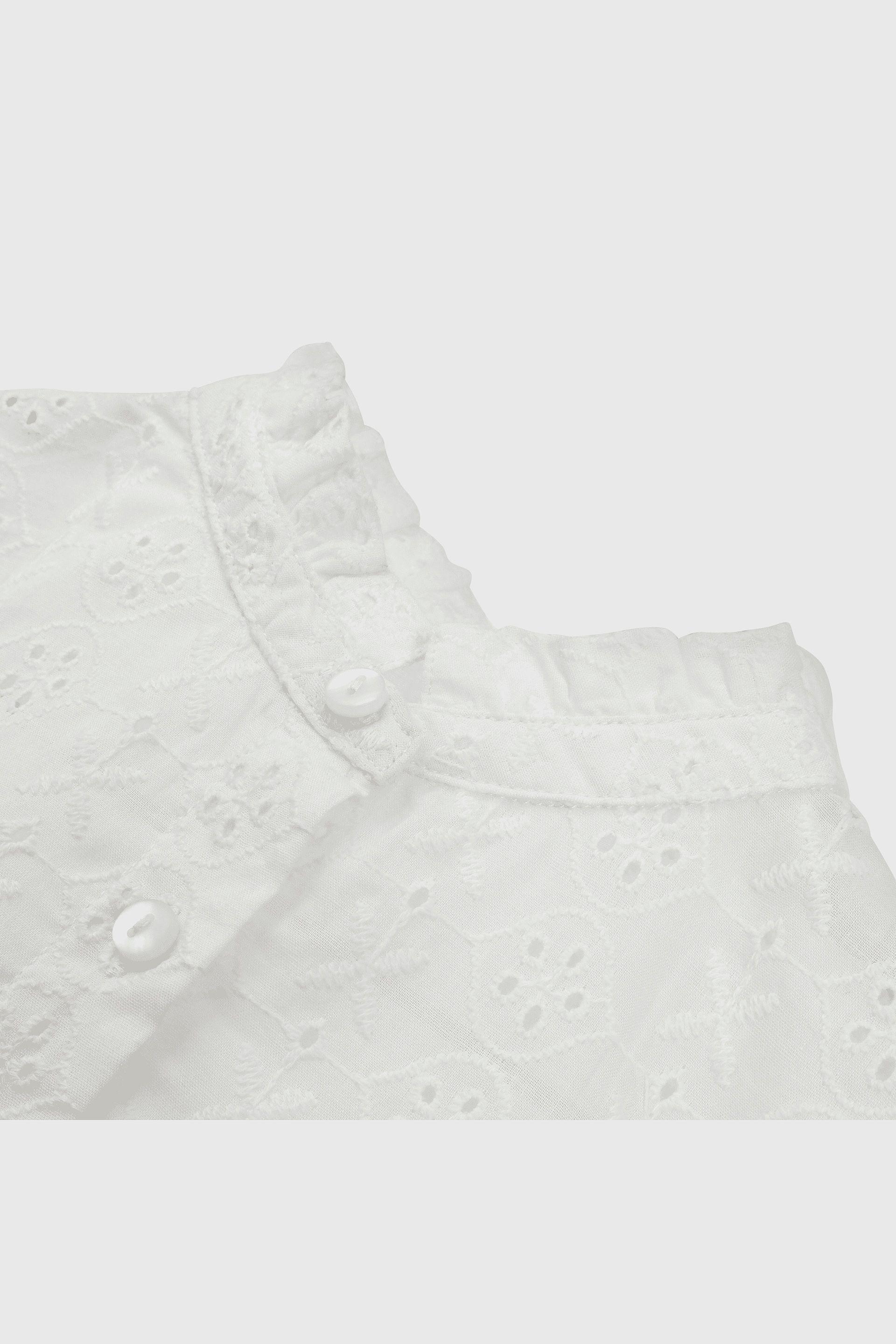 Blusa Blanca-2