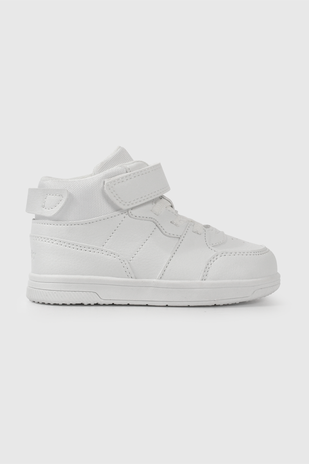Zapatilla Unisex Blanco 57515 Colloky-1