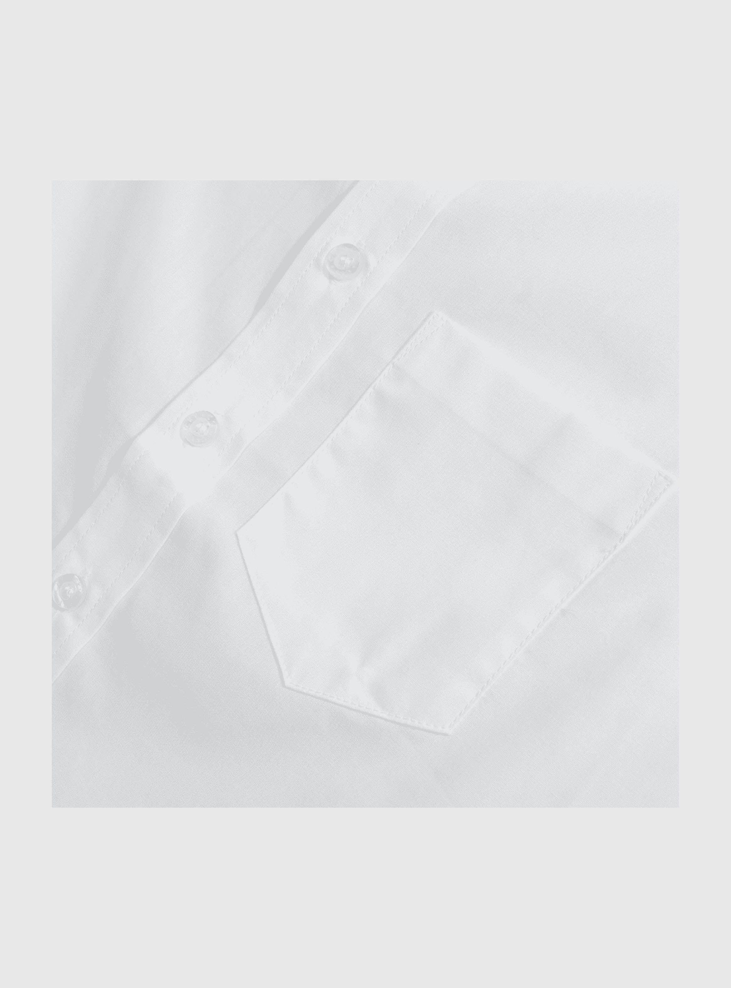 Camisa Niño Blanco 49345 Colloky-2