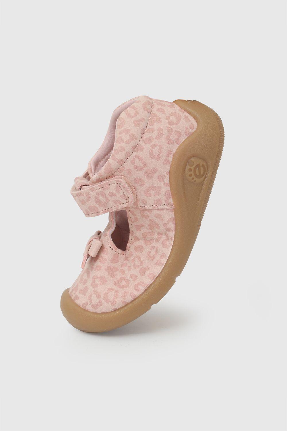 Reina Niña Rosado 7844 Colloky-1