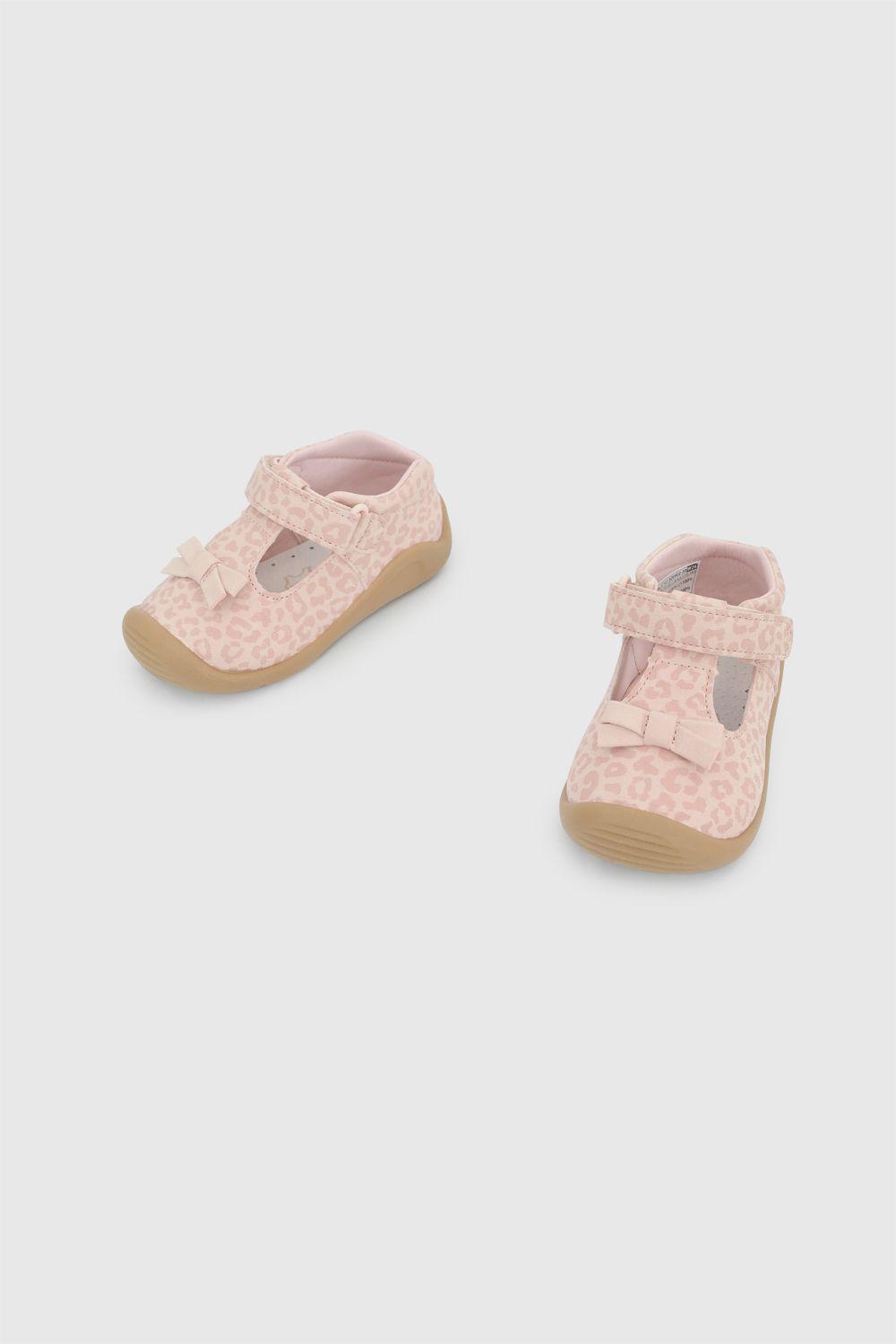 Reina Niña Rosado 7844 Colloky-4