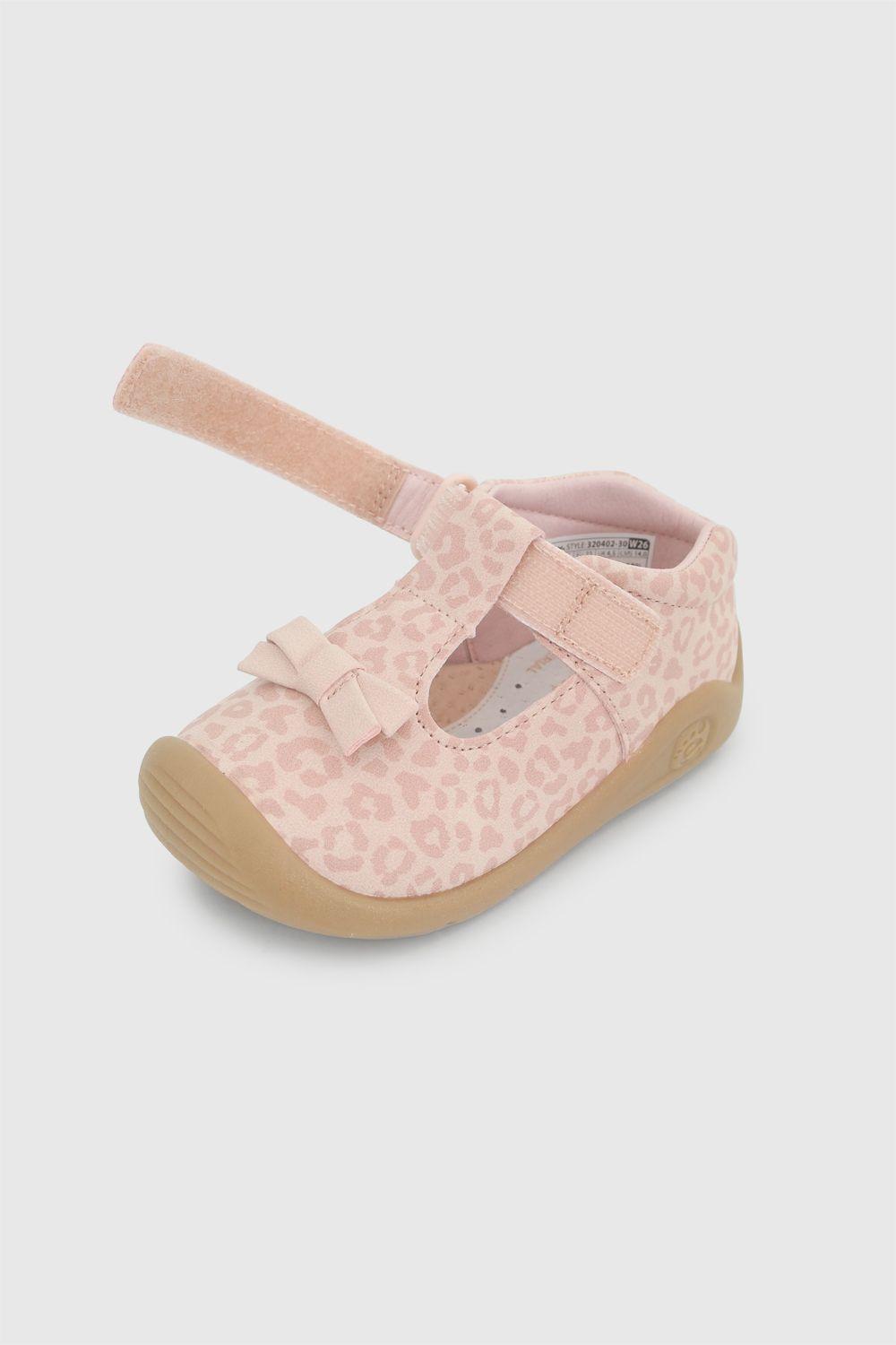 Reina Niña Rosado 7844 Colloky-6