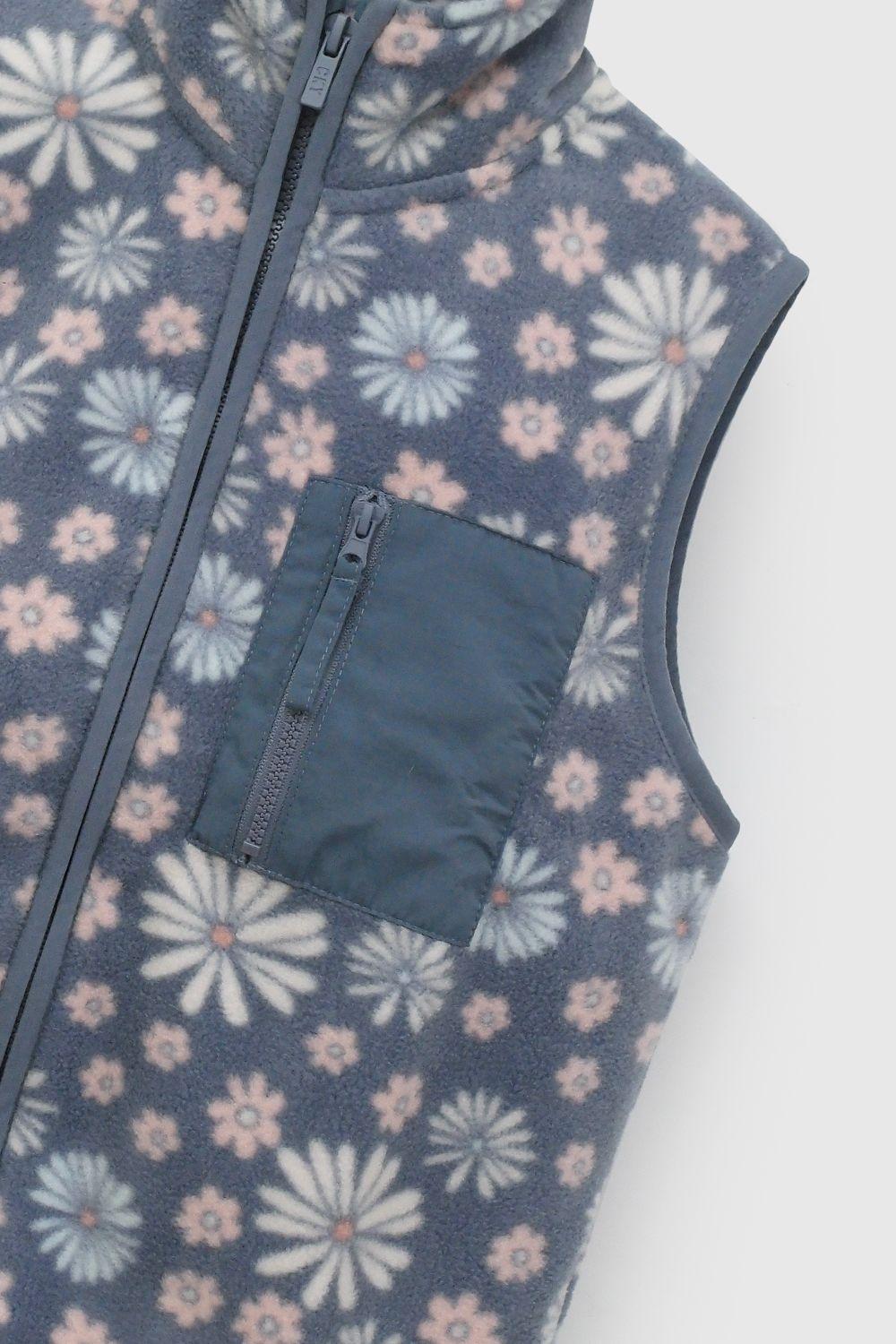 Polar Celeste Niña 7506 Colloky-3