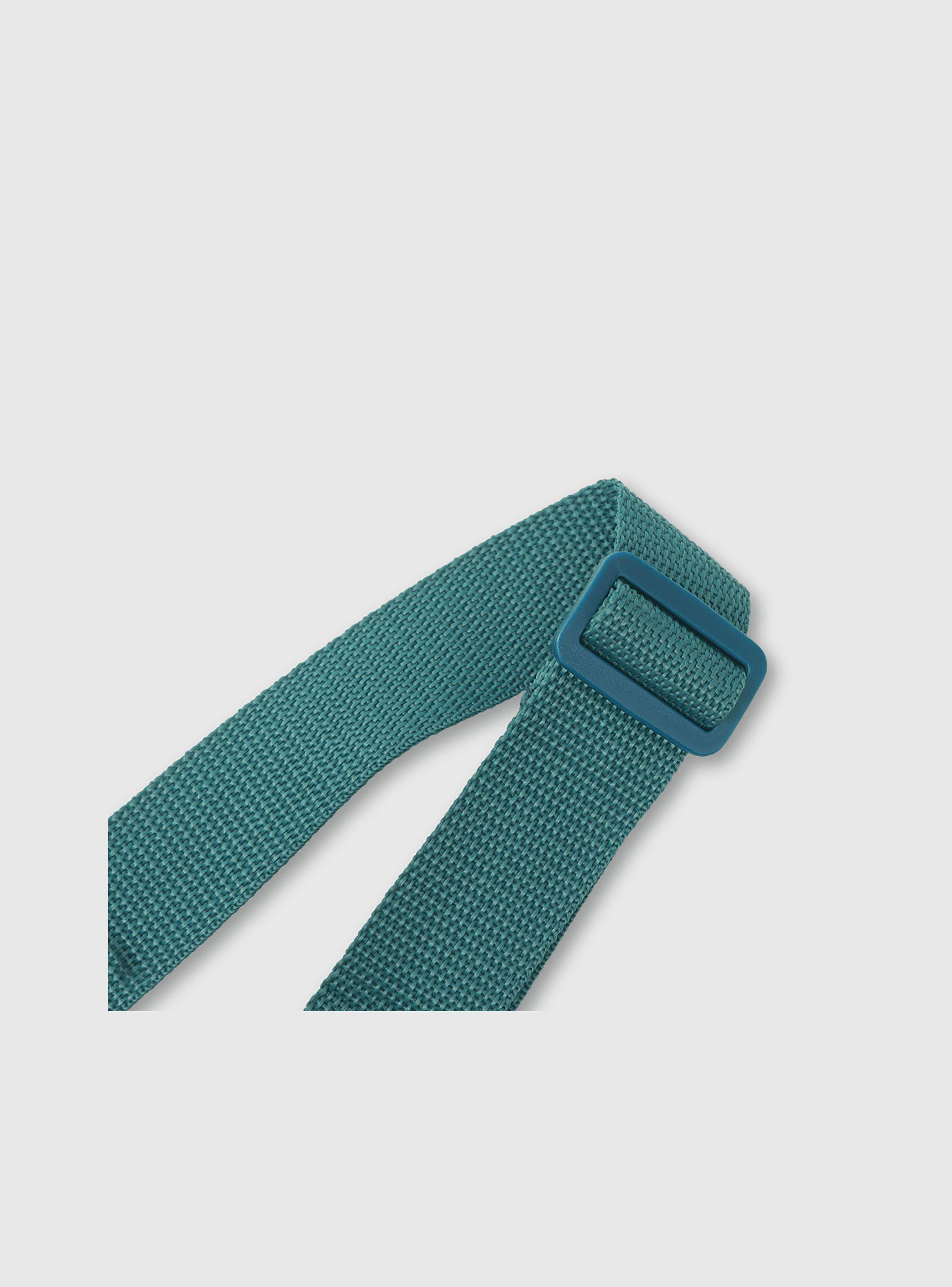 Bolso Niño Azul 49484 Colloky-2