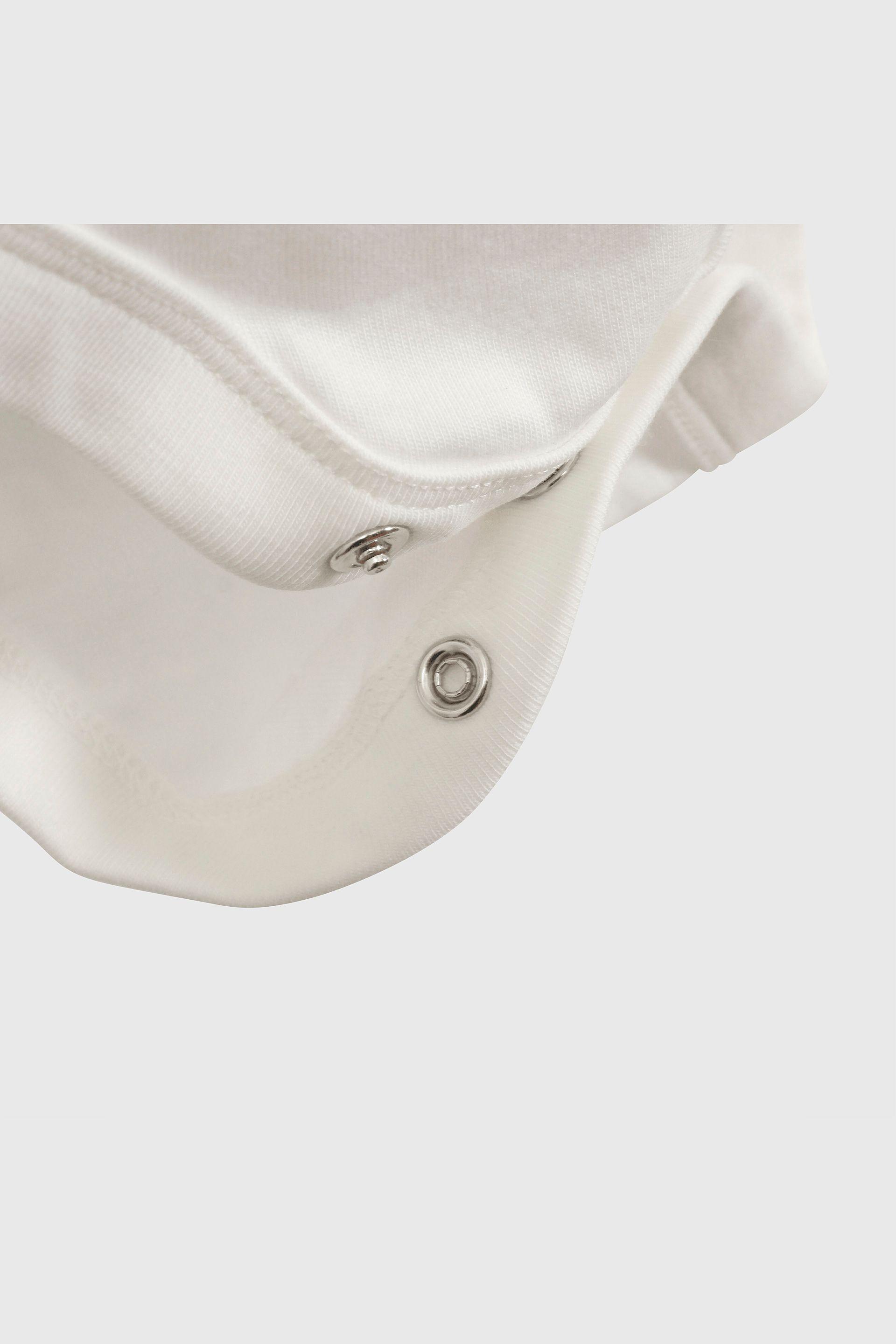 Conjunto Jardinera Cotele y Bodie-3