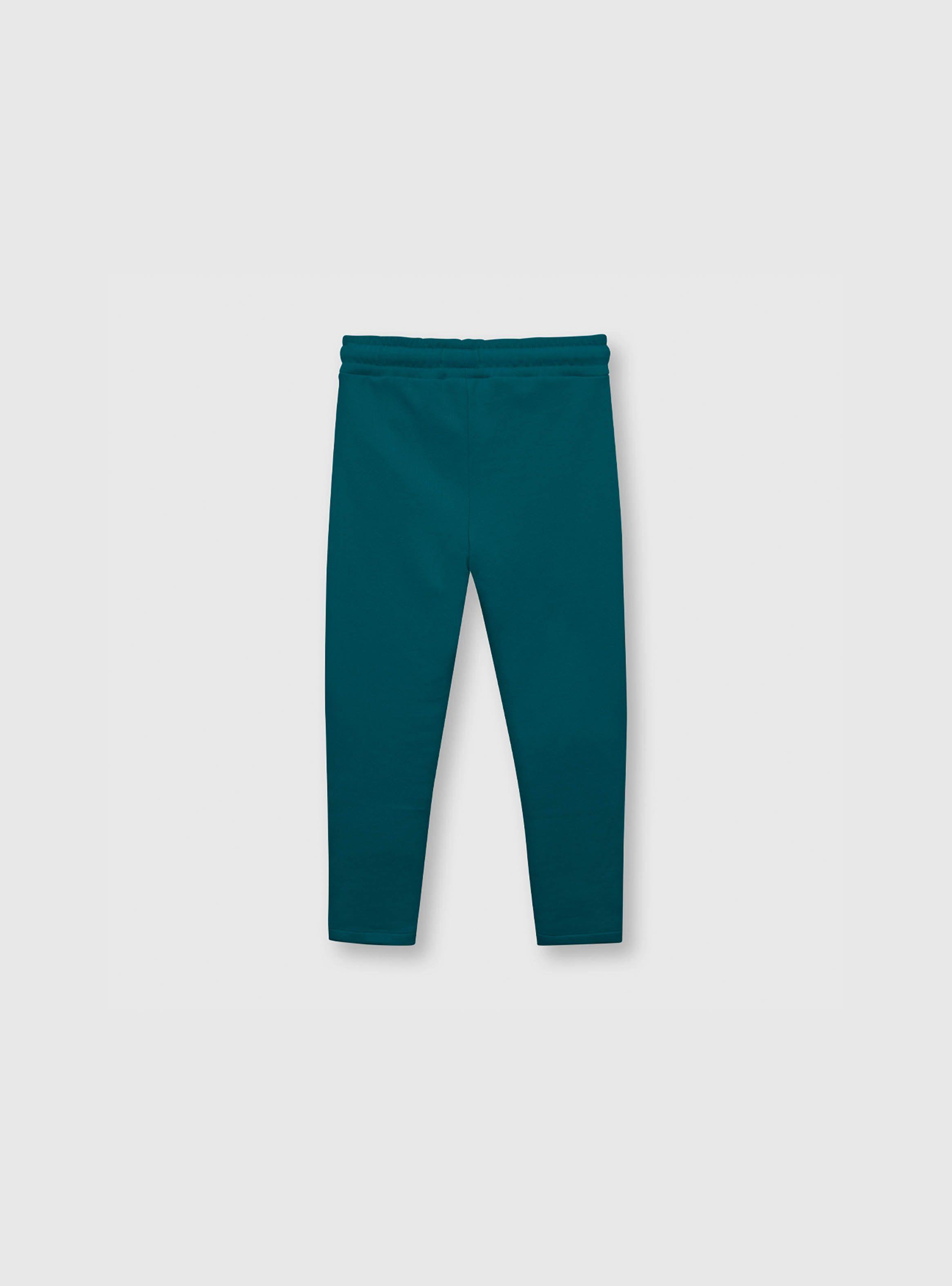 Pantalón Niño Calipso (2 A 12 Años) Colloky-1