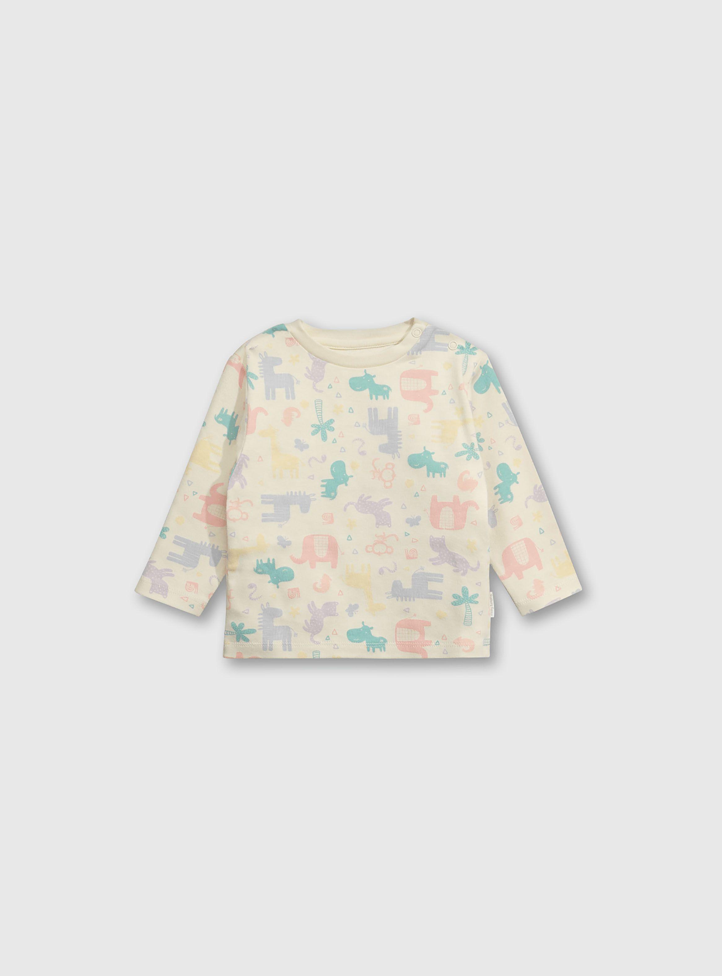 Clemente Niña Beige 49238 Colloky-1