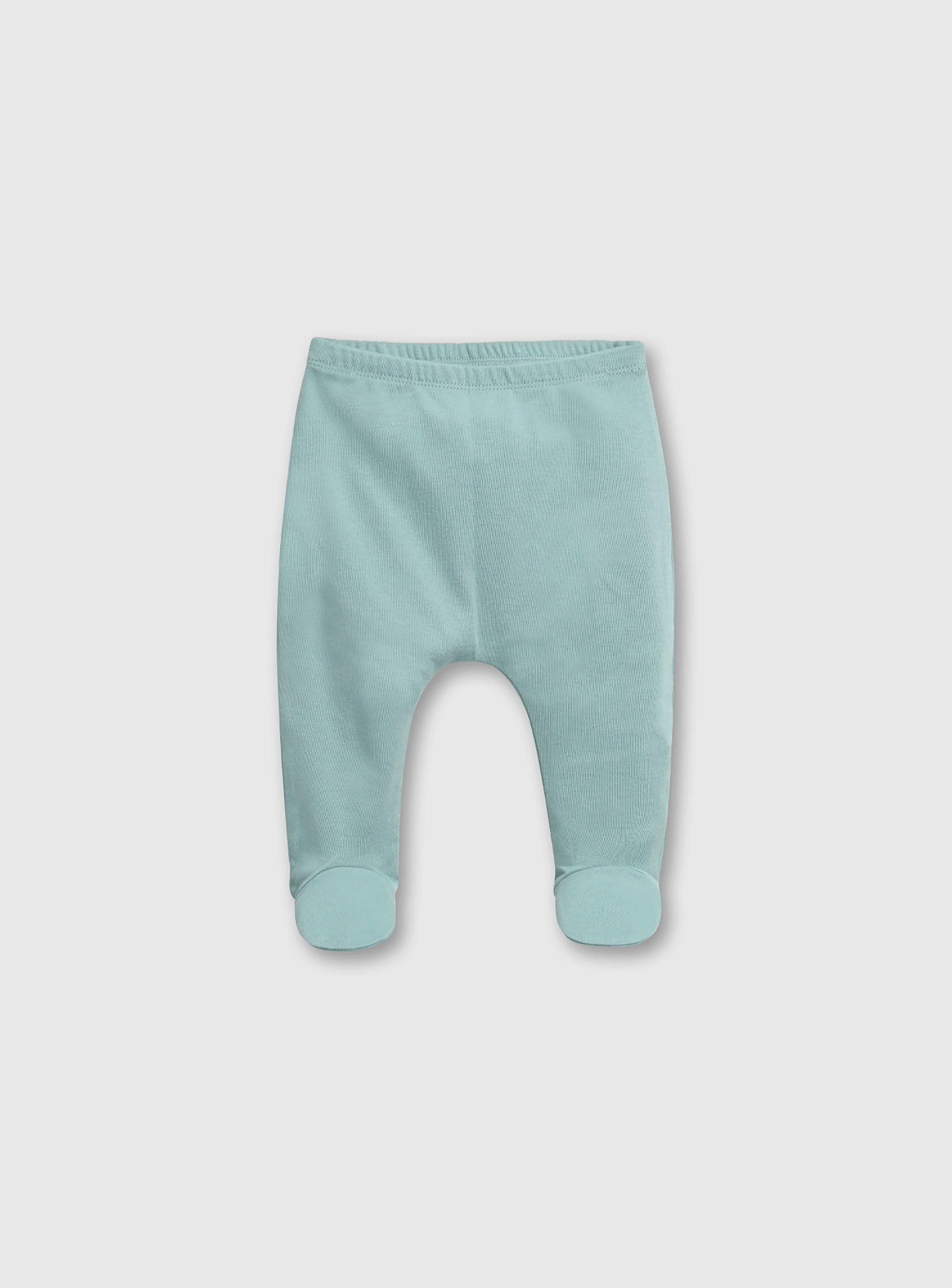 Clemente Niña Beige 49238 Colloky-2