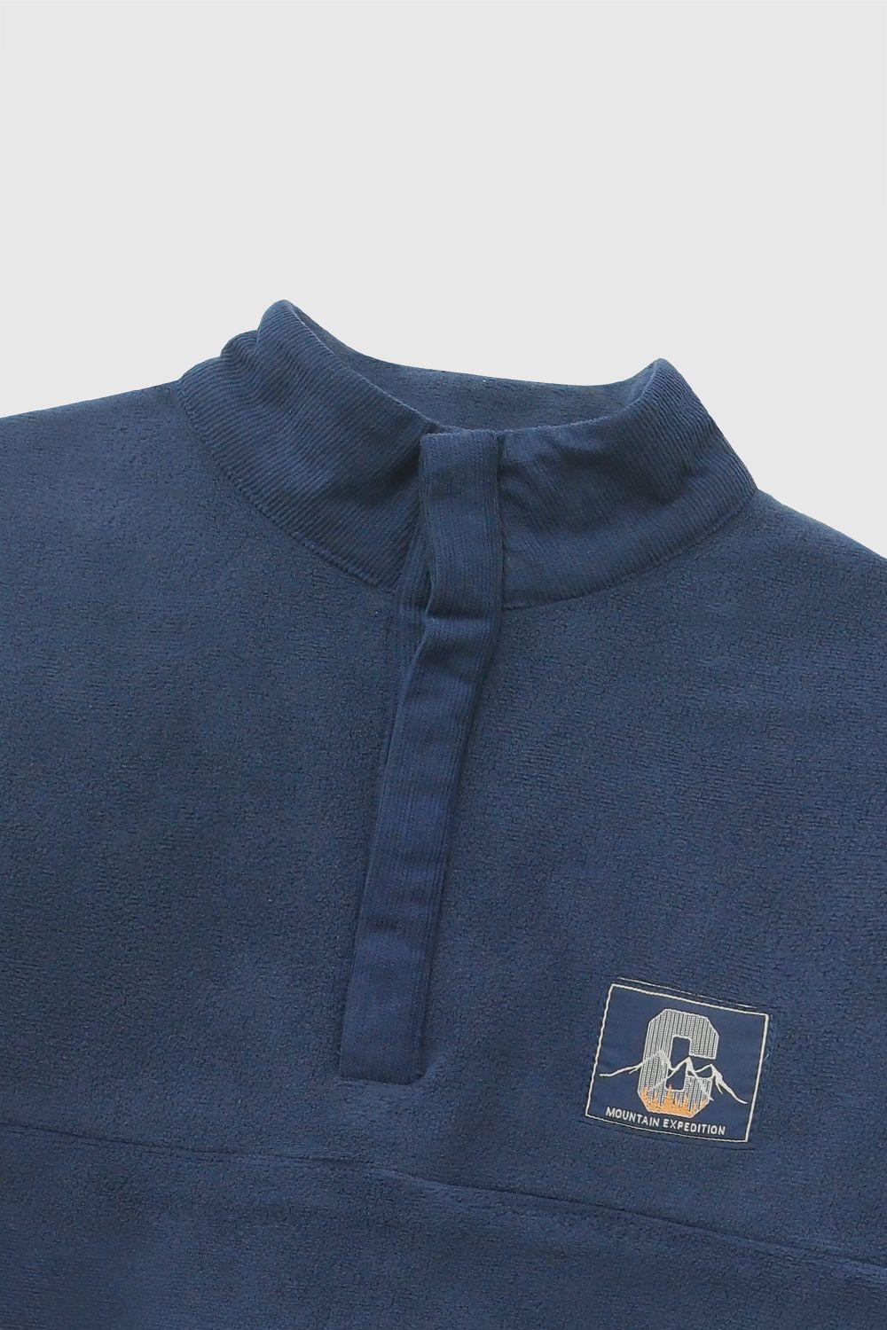 Polar Azul Niño 8418 Colloky-2