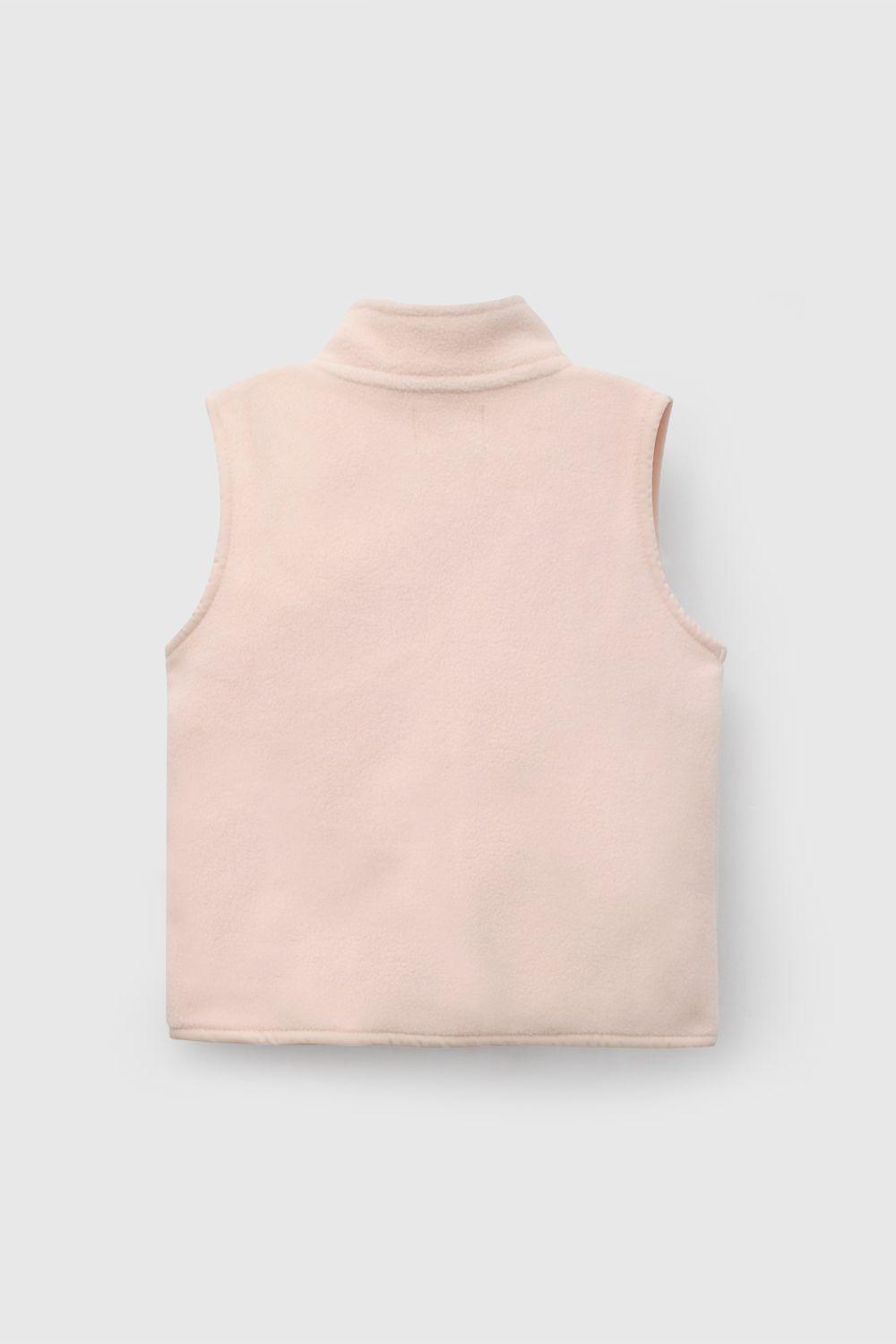 Polar Rosa Niña 7457 Colloky-1