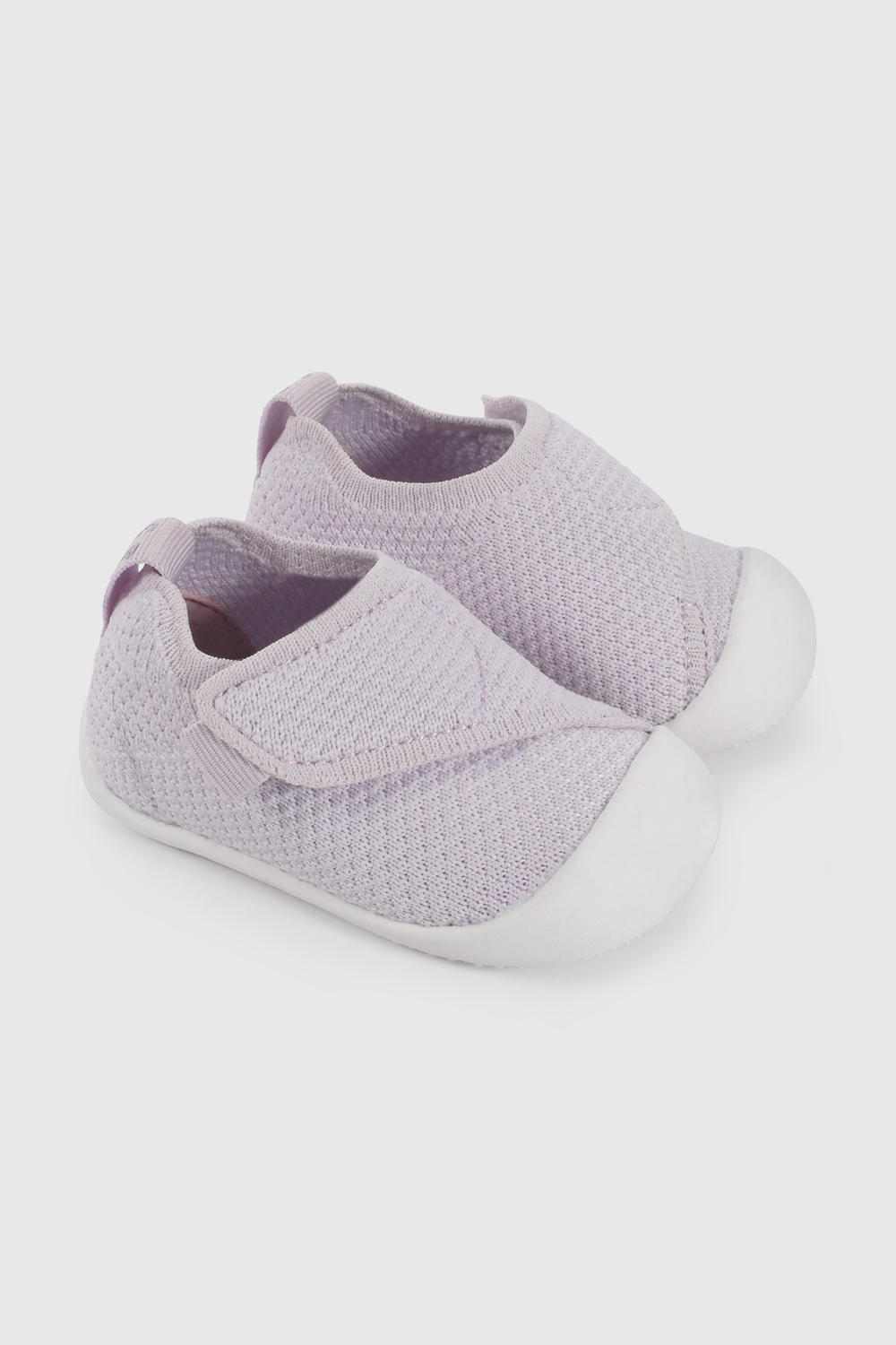 Zapatilla Niña Morado 57455 Colloky-0