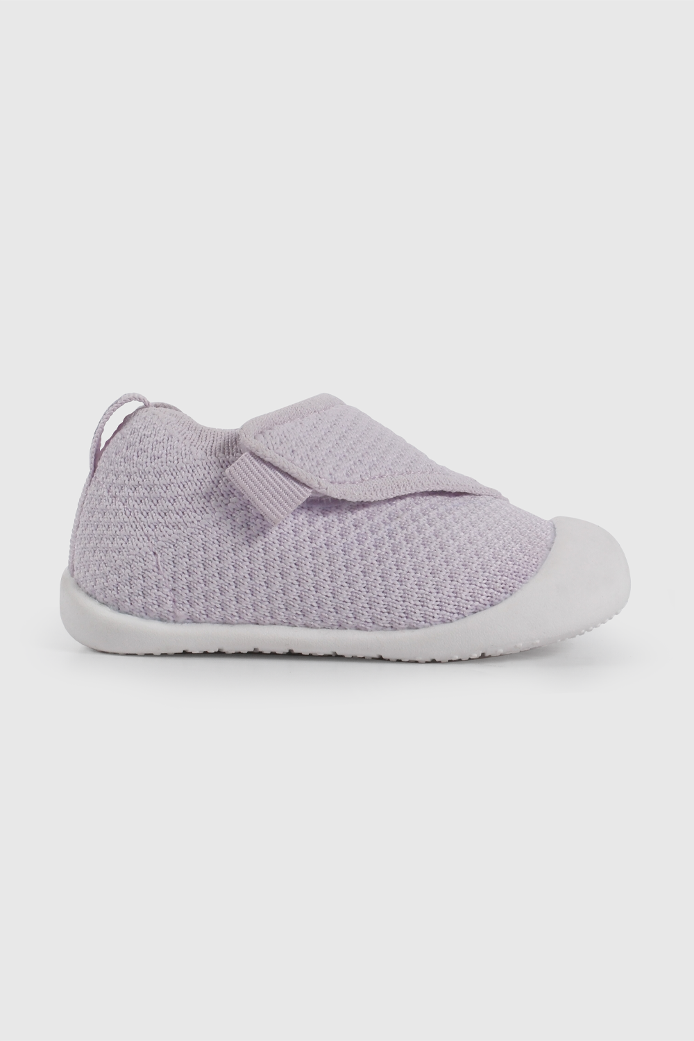Zapatilla Niña Morado 57455 Colloky-1