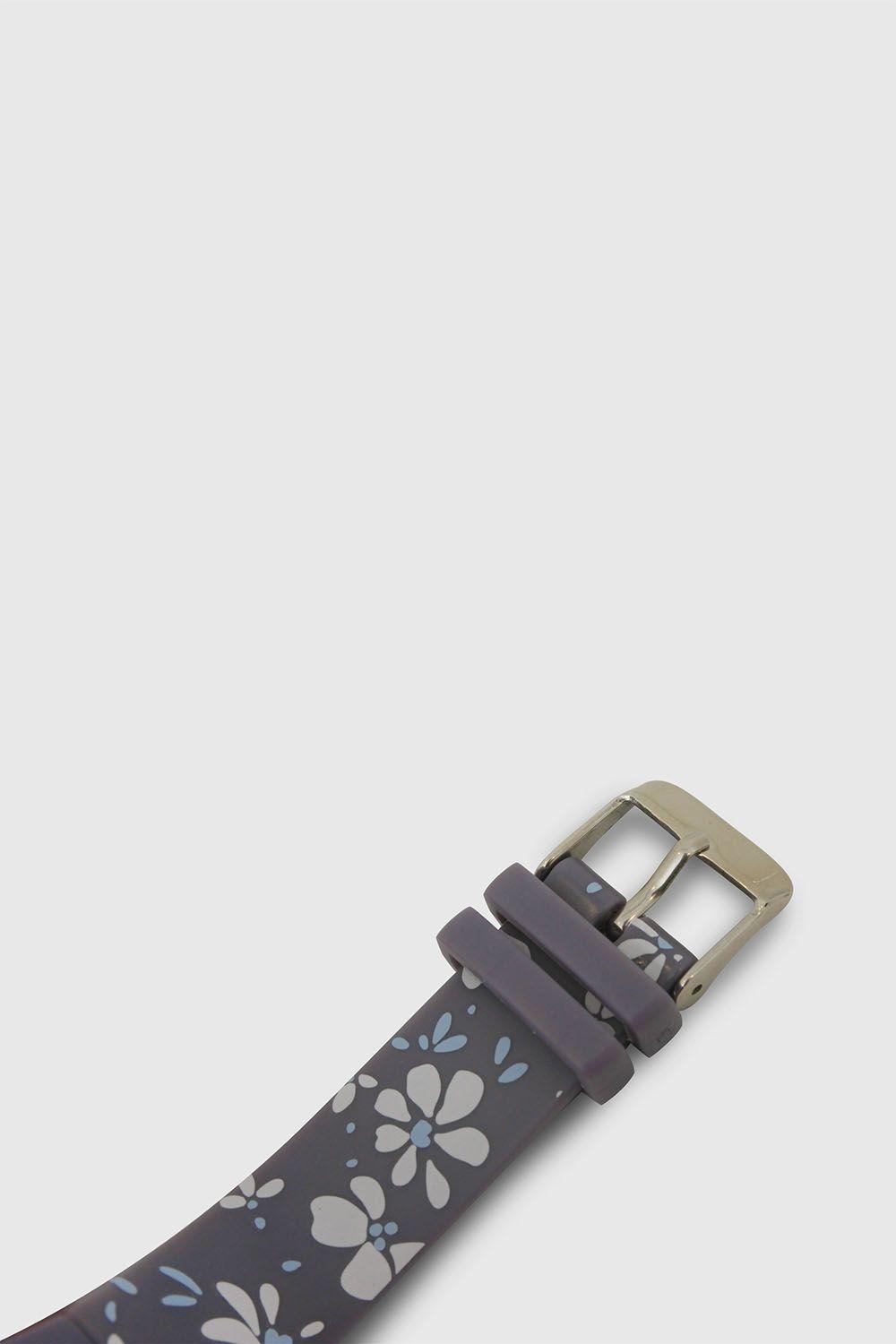 Reloj Niña Azul 7935 Colloky-4