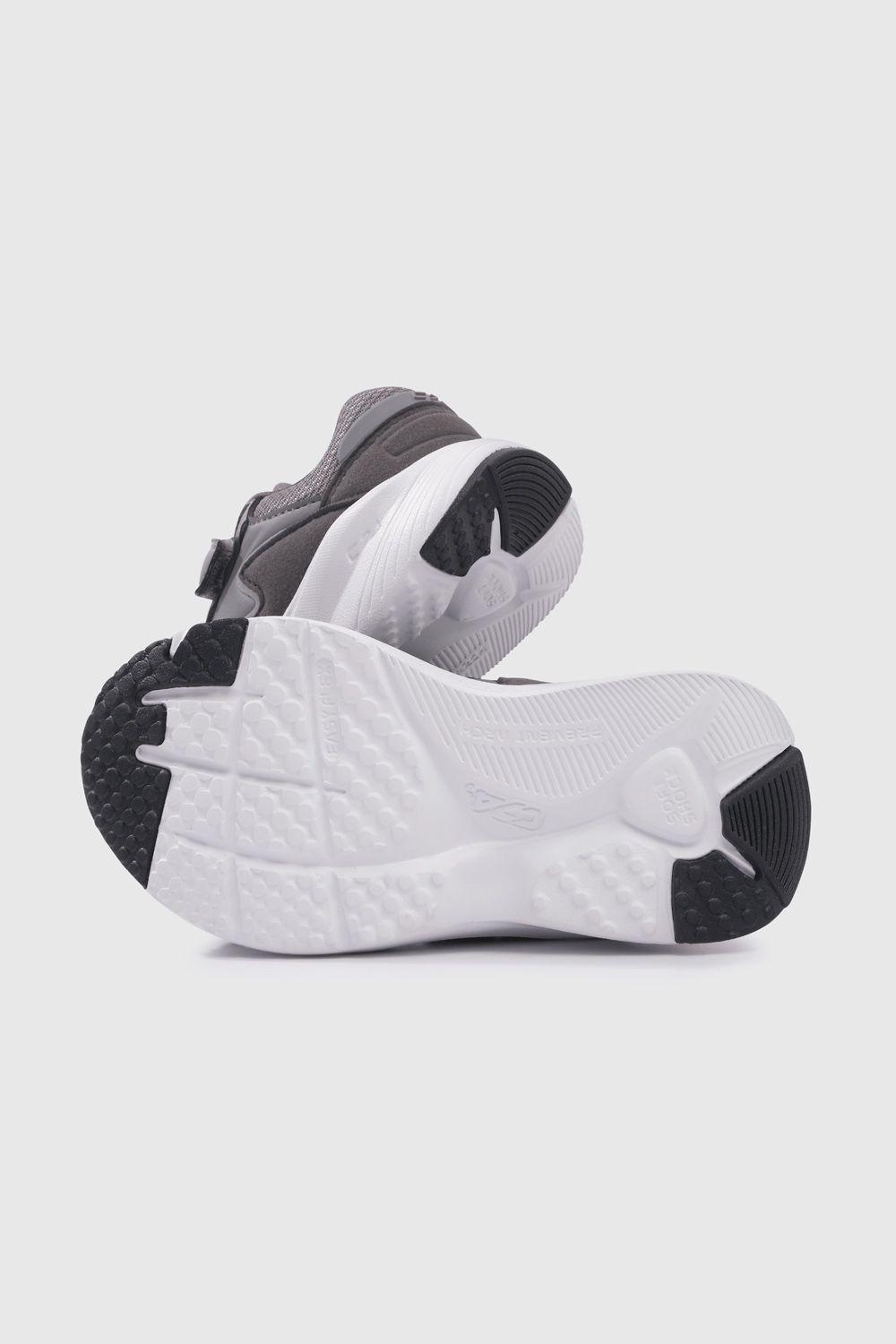 Zapatilla Deportiva-2