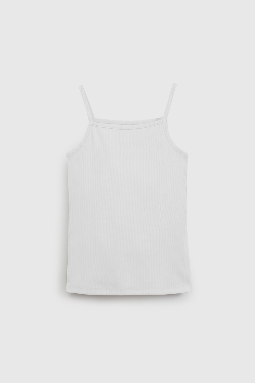 Camiseta Niña Beige 57579 Colloky-2