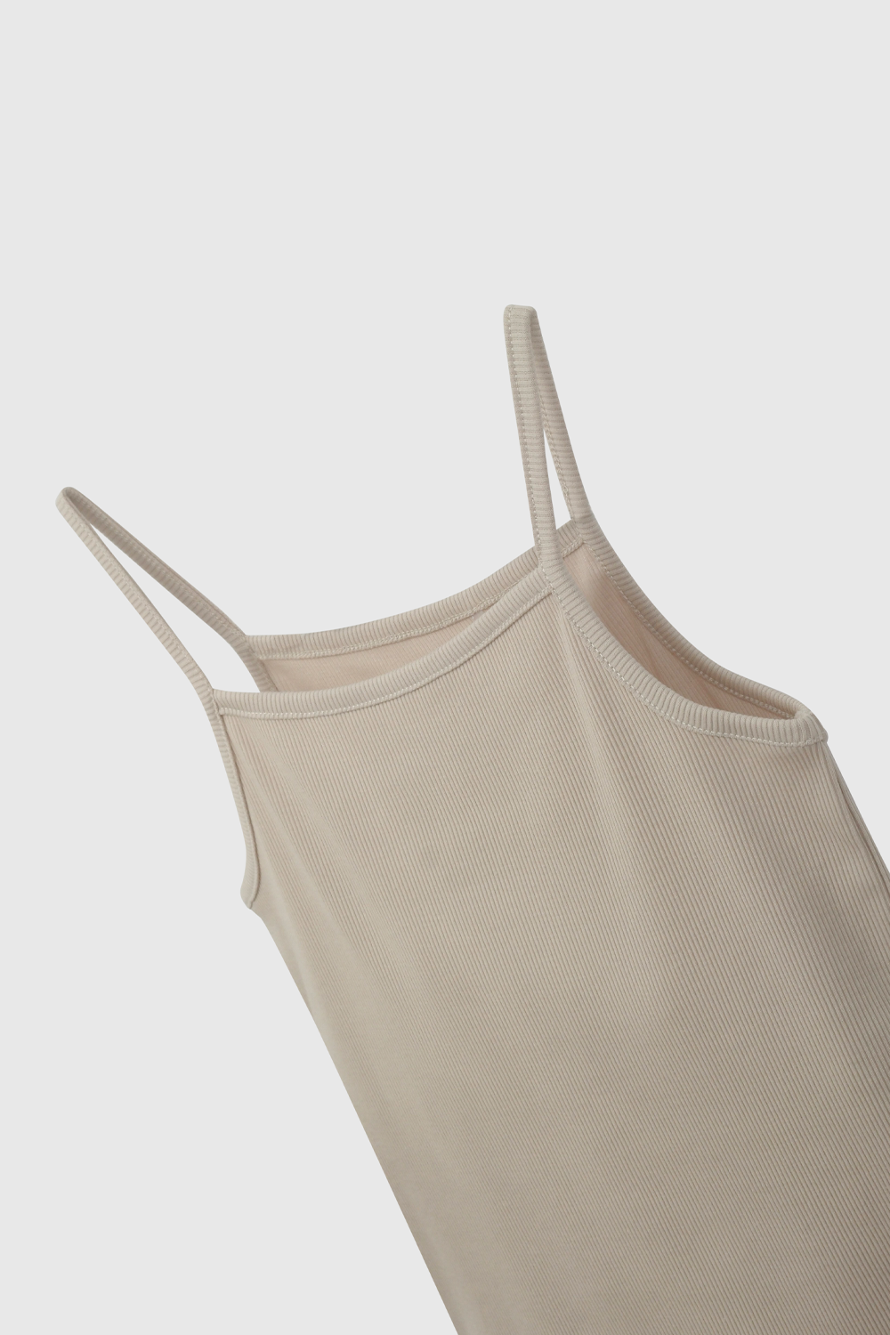 Camiseta Niña Beige 57579 Colloky-4