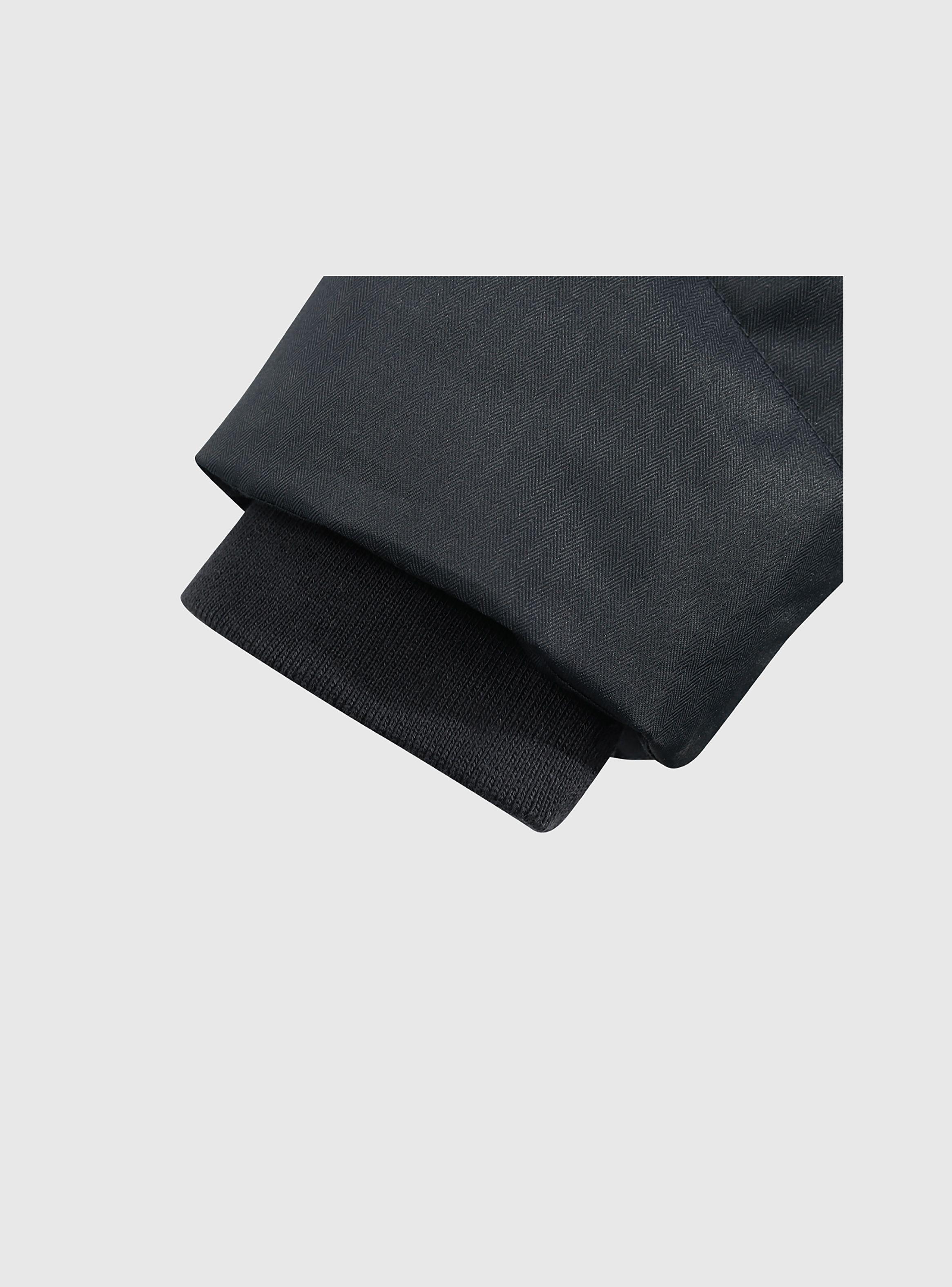 Parka Niño Azul 55121 Colloky-3