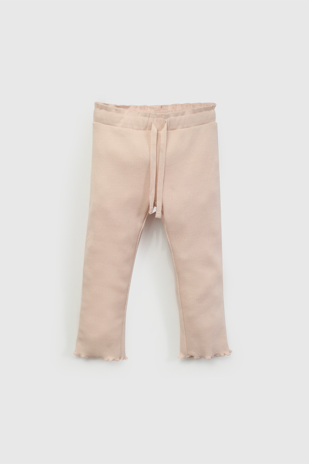 Pata Niña Rosado 57292 Colloky-0