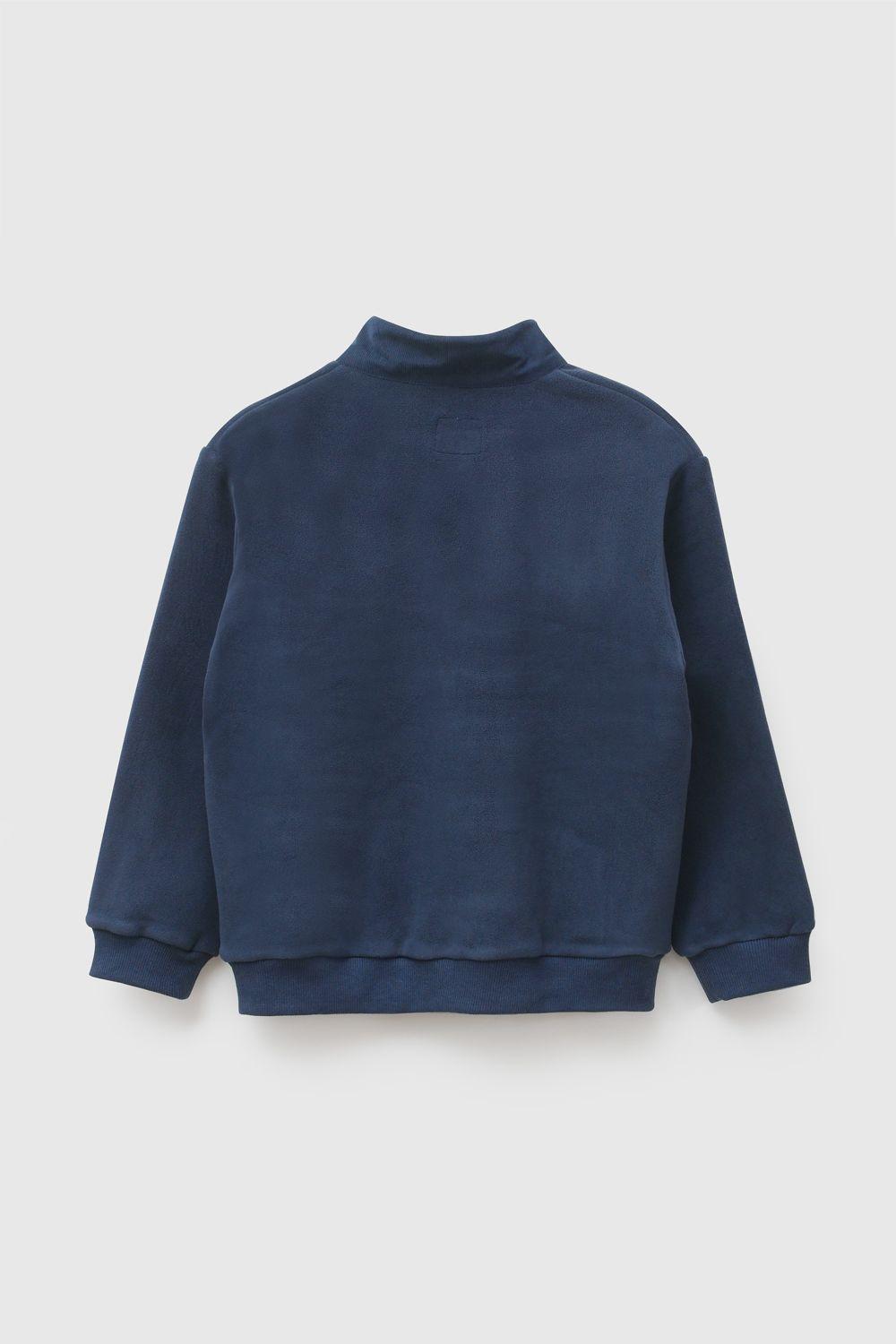 Polar Azul Niño 8420 Colloky-1