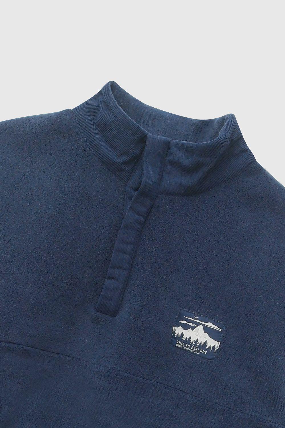 Polar Azul Niño 8420 Colloky-2