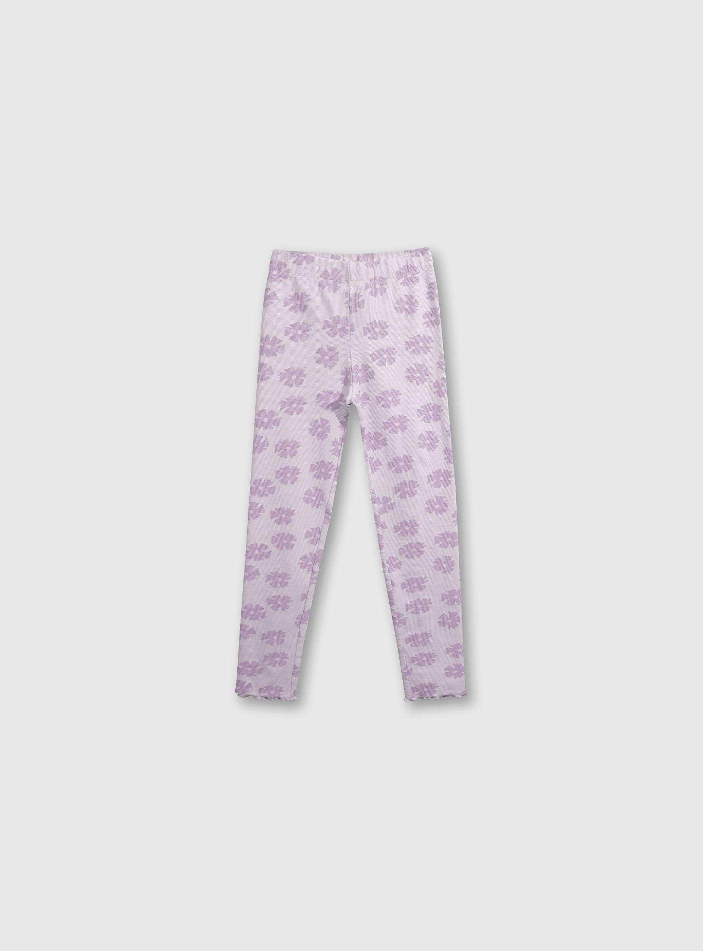 Pata Niña Morado 54306 Colloky-0