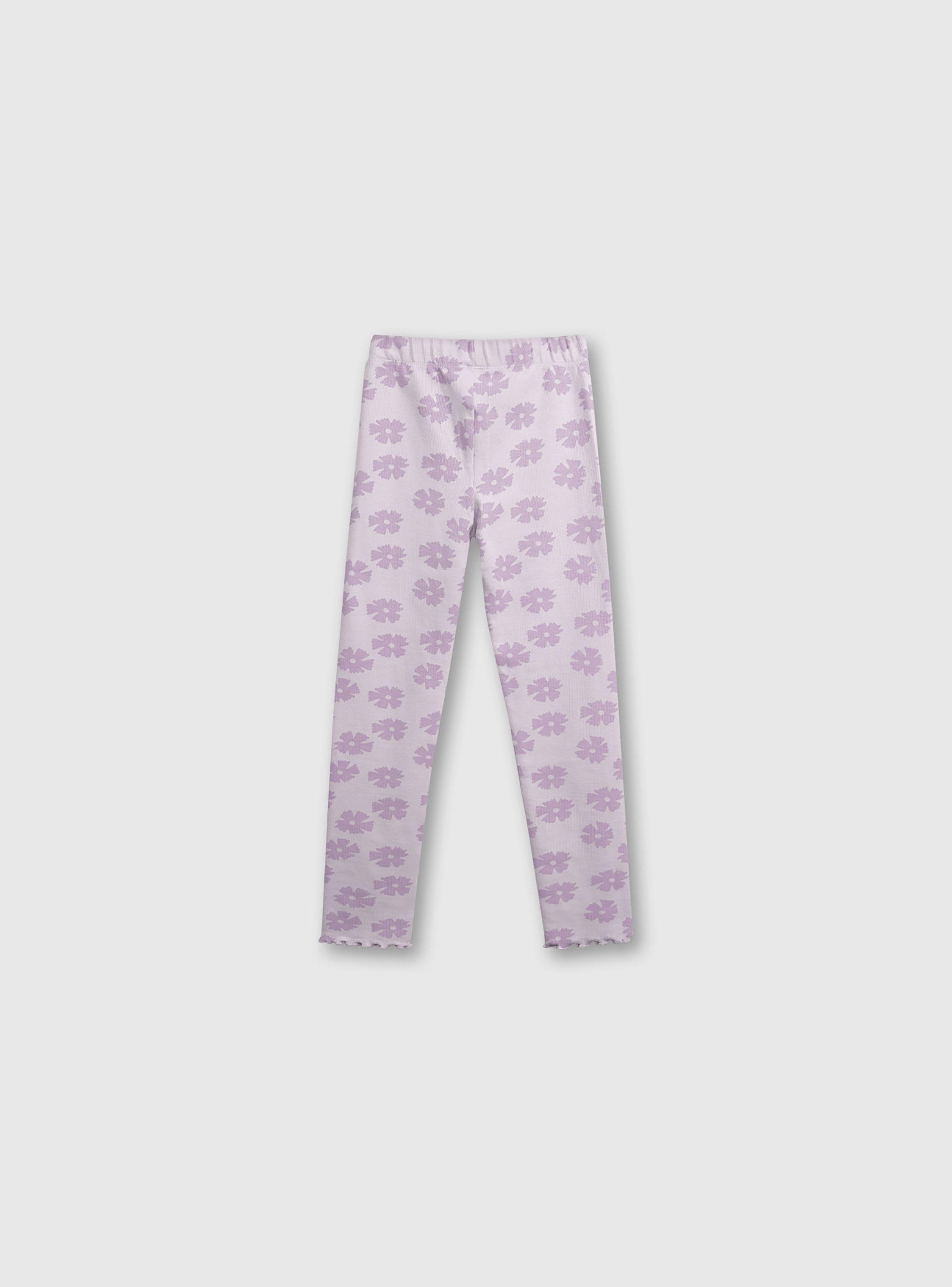 Pata Niña Morado 54306 Colloky-1
