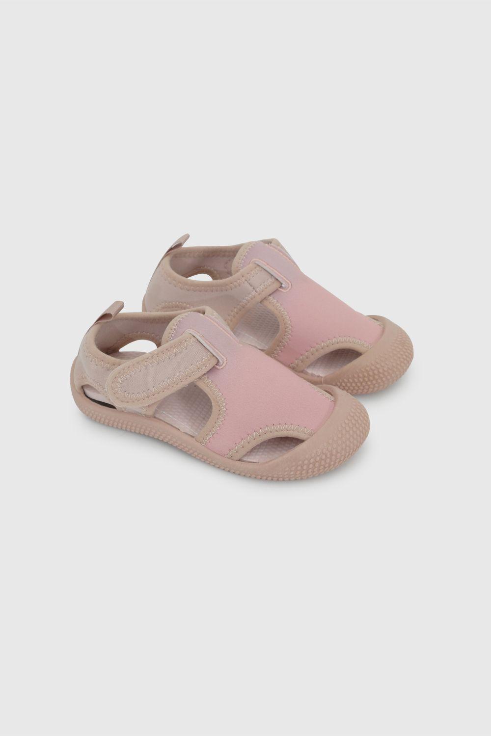 Aqua Niña Rosado 58282 Colloky-0