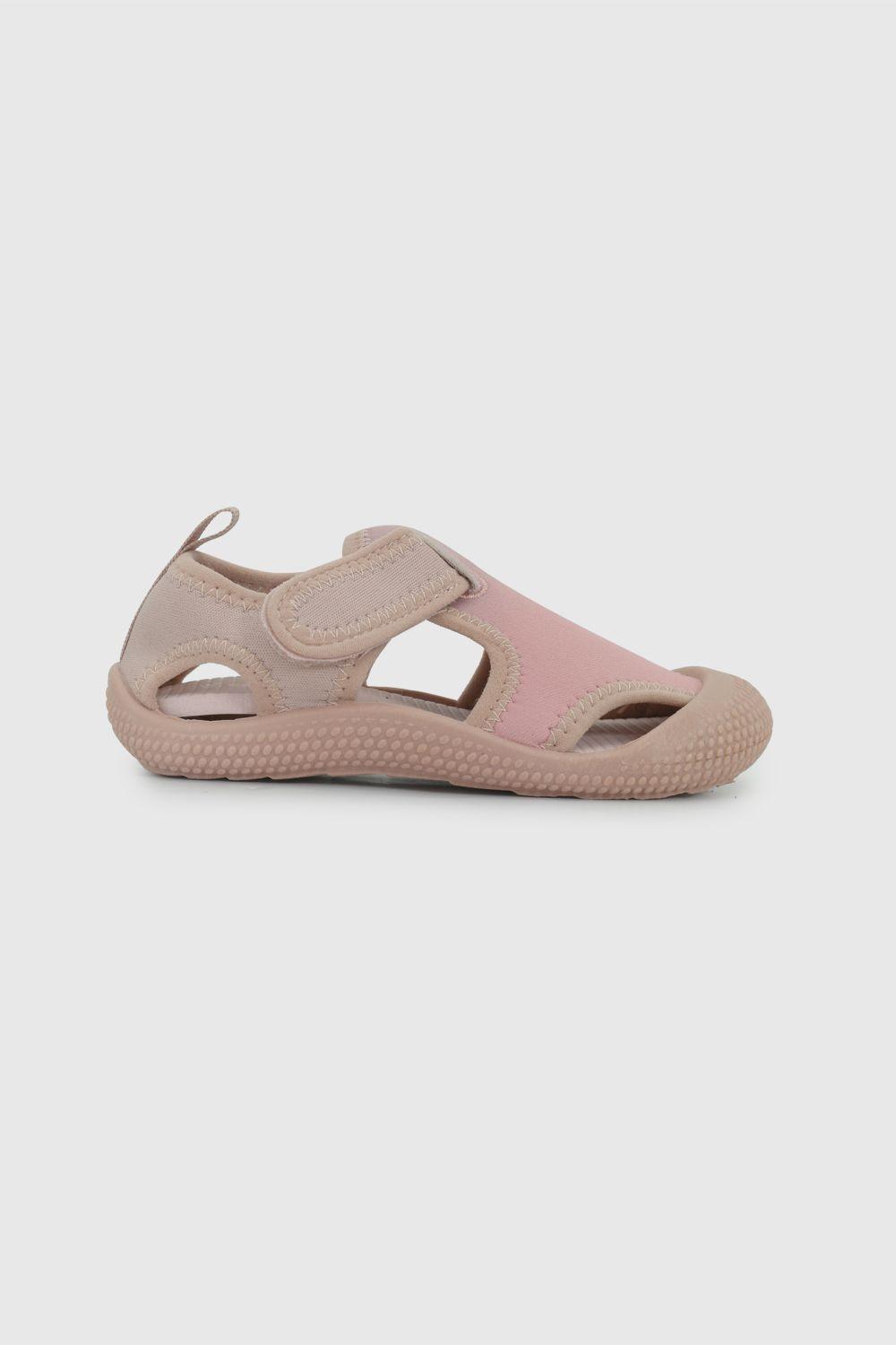 Aqua Niña Rosado 58282 Colloky-1