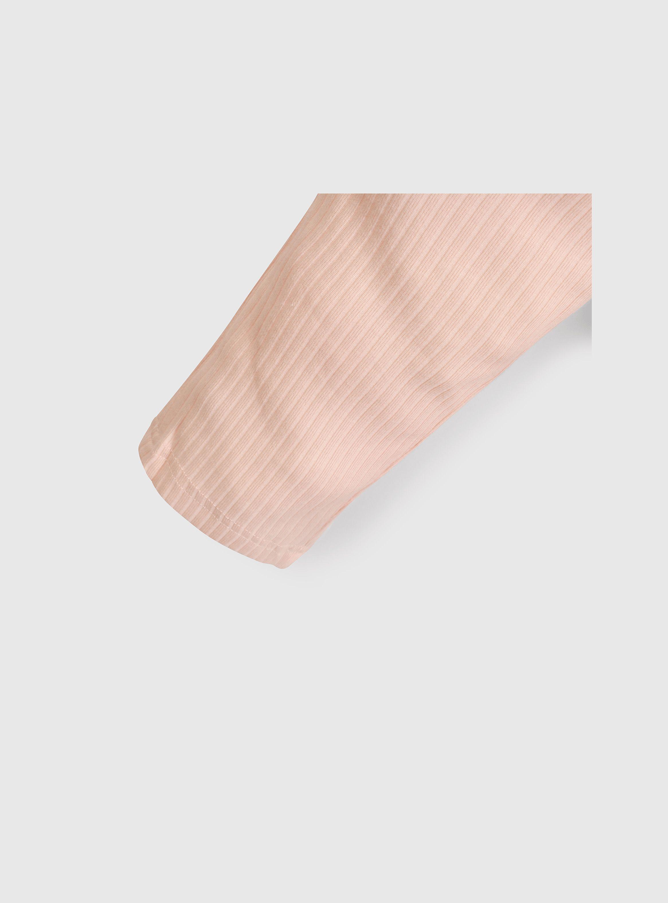 Pijama Niña Rosado 56044 Colloky-3