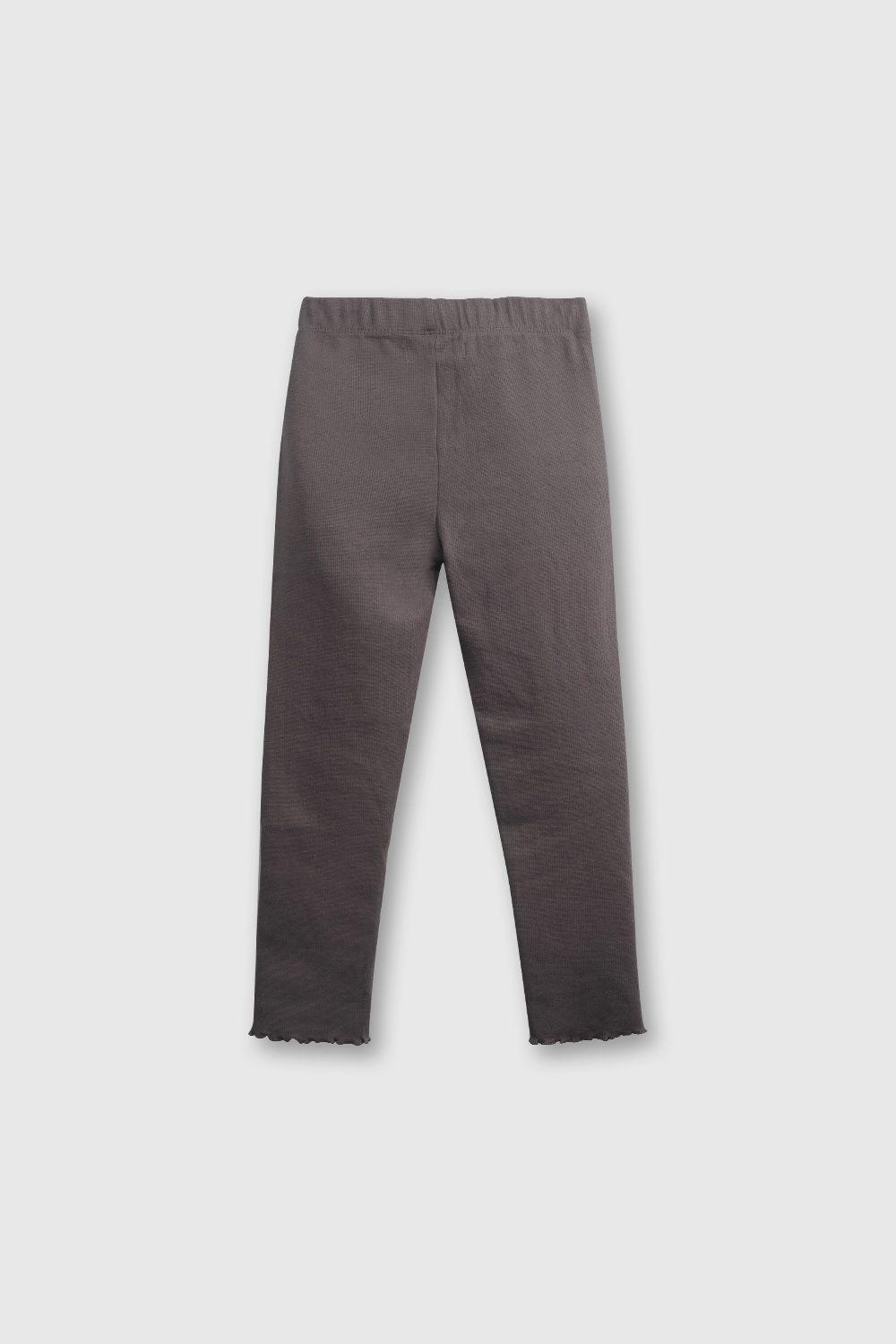 Pata Gris de Niña-1