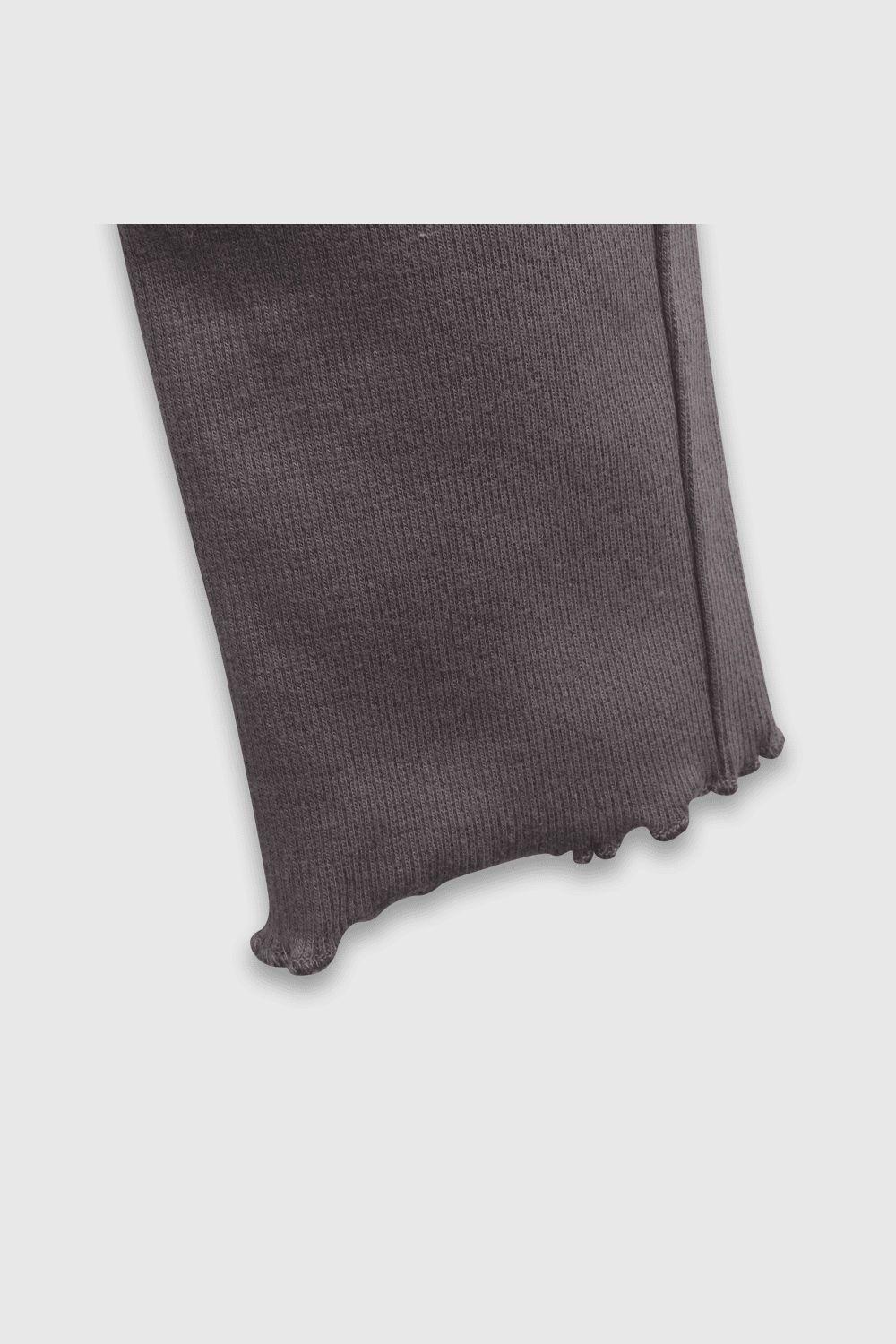 Pata Gris de Niña-2