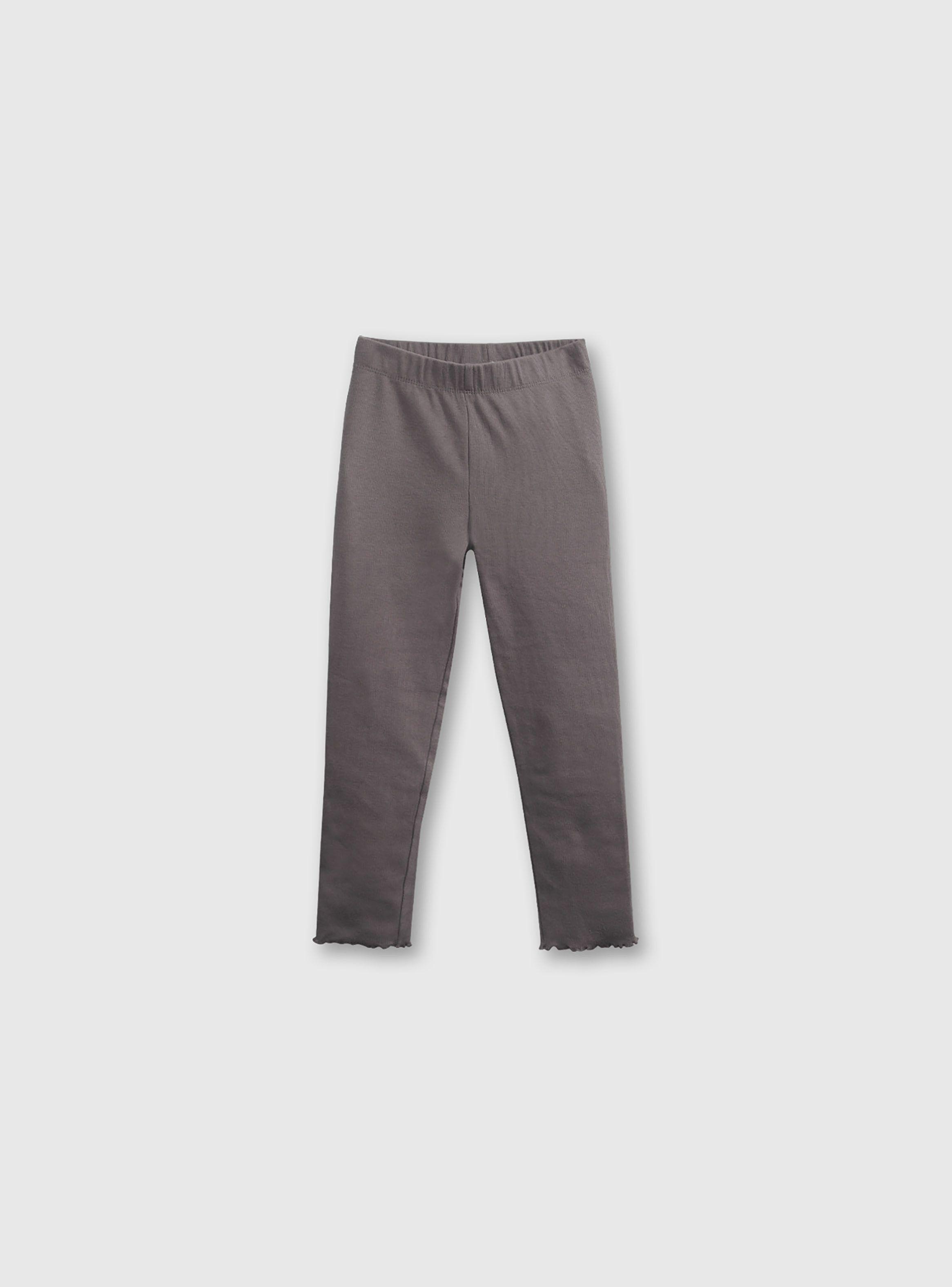 Pata Niña Gris 49690 Colloky-0