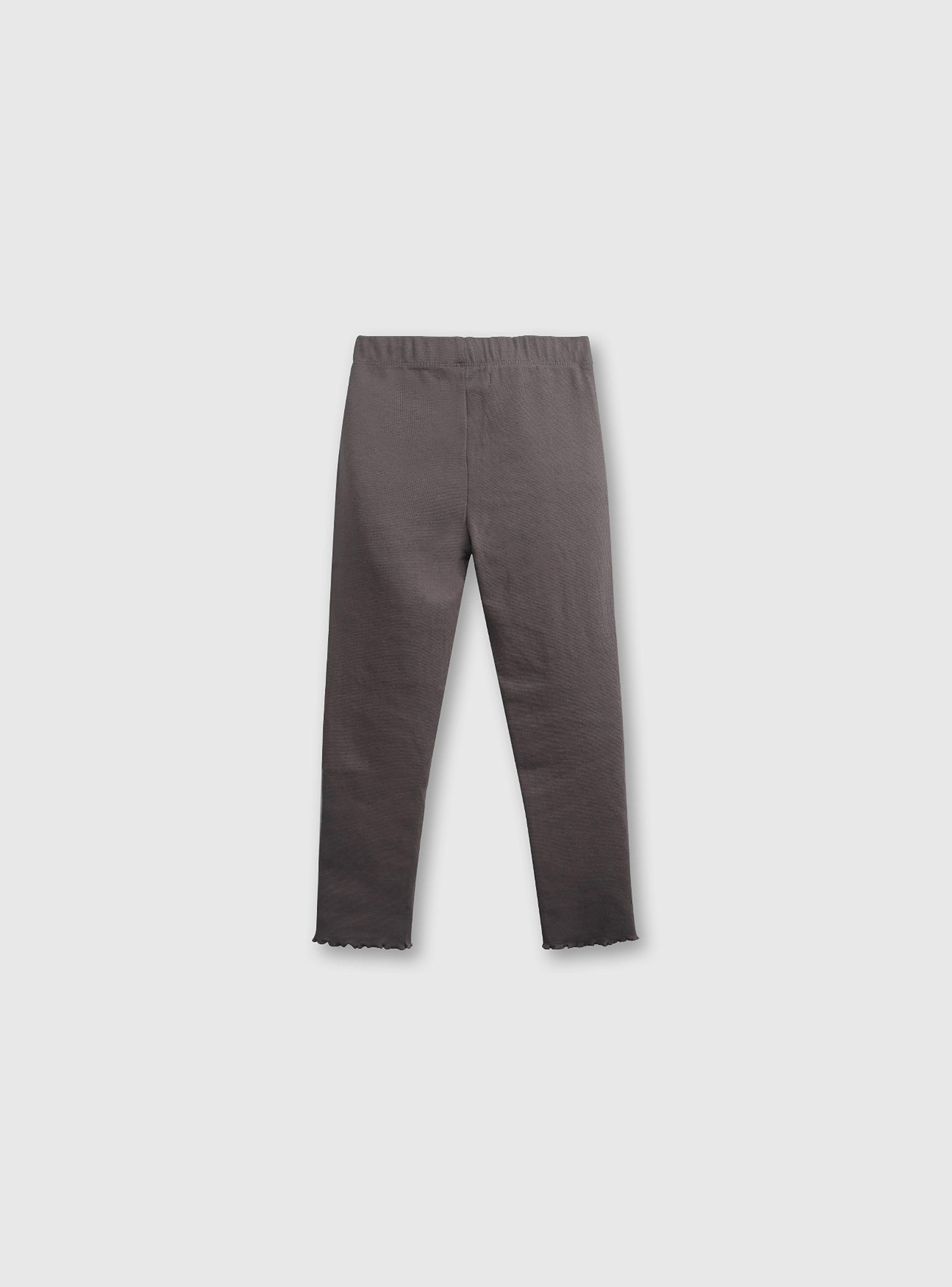 Pata Niña Gris 49690 Colloky-1