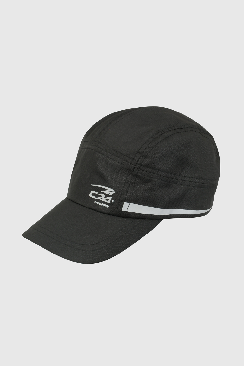 Jockey Niño Negro 57587 Colloky-0