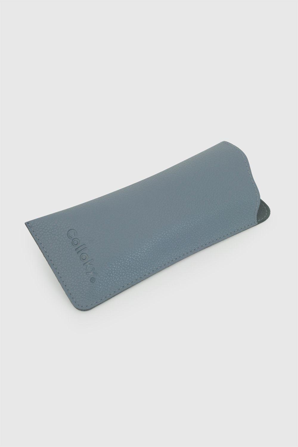 Anteojo Filtro Uv Azul Niño Tu Colloky-2