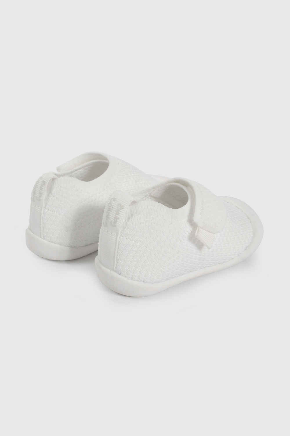 Zapatilla Unisex Blanco 57513 Colloky-4