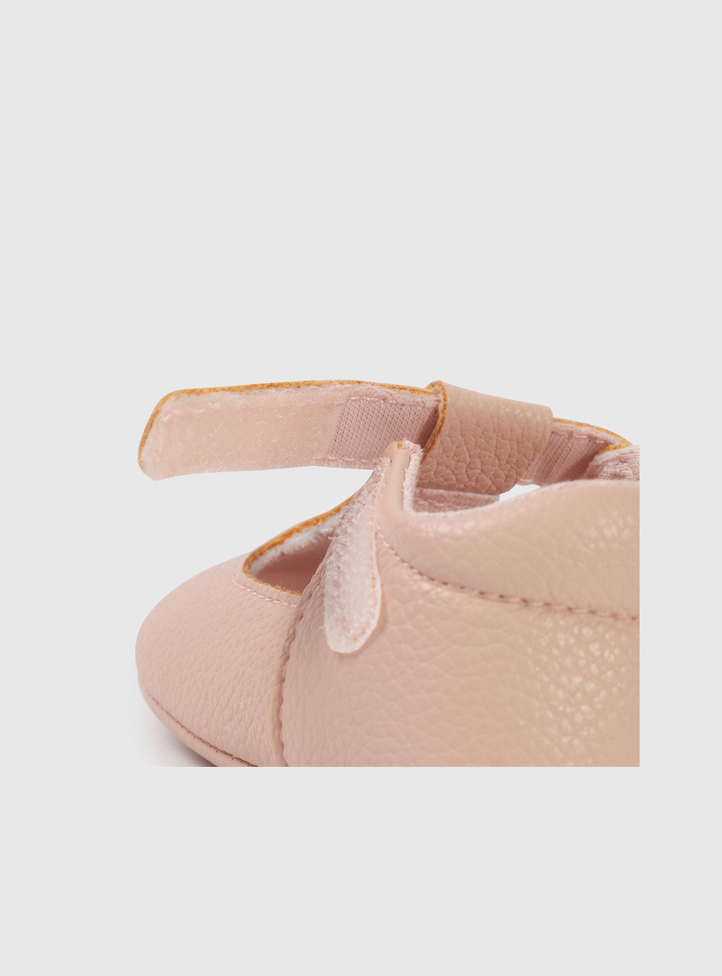 Reina Niña Rosado 55512 Colloky-5