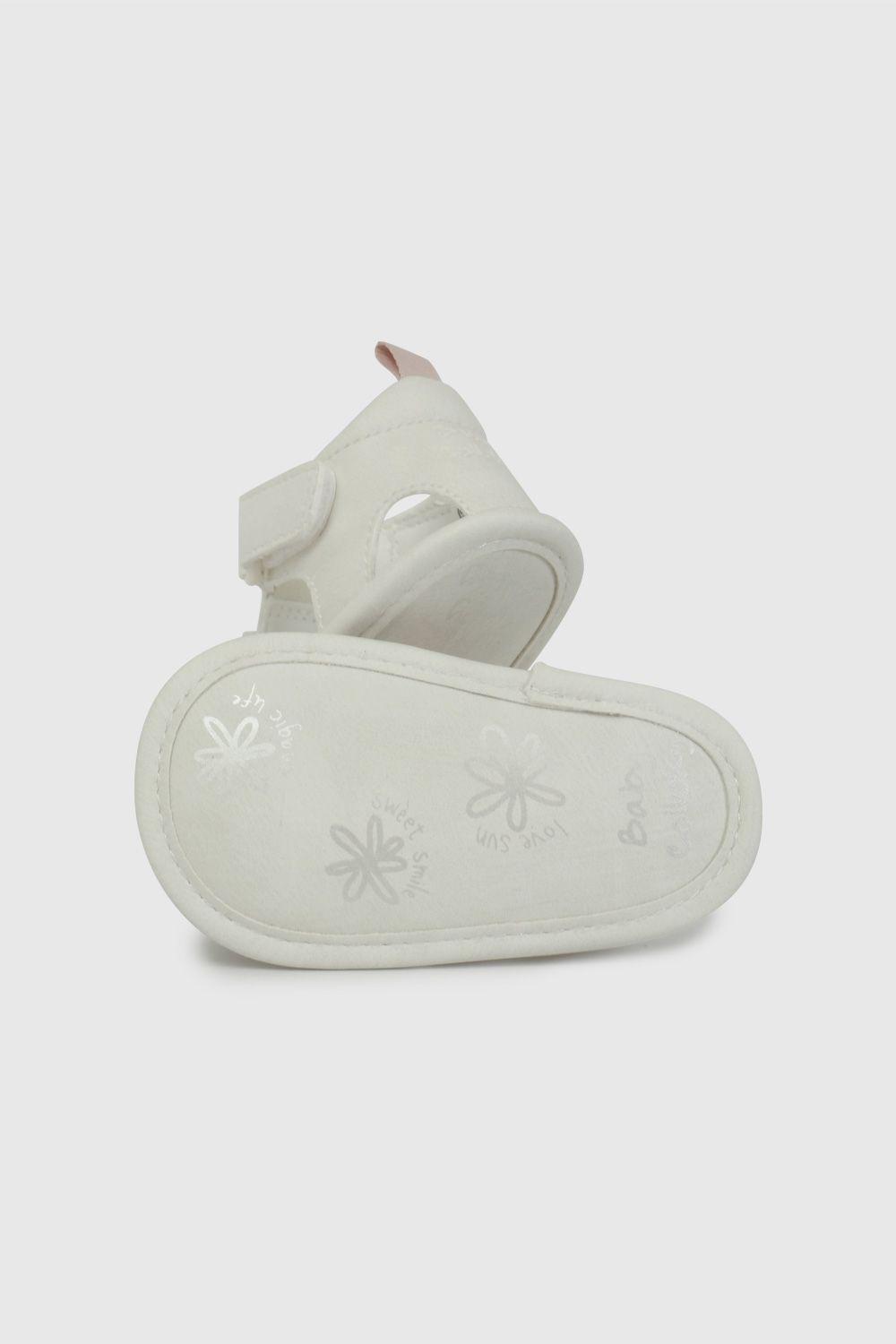 Sandalia Niña Multicolor 57787 Colloky-2