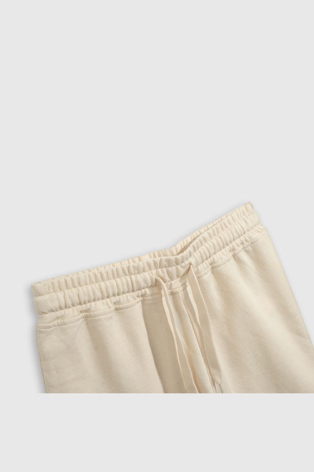 Bermuda Every day Niño Beige BDPO3375V25-2