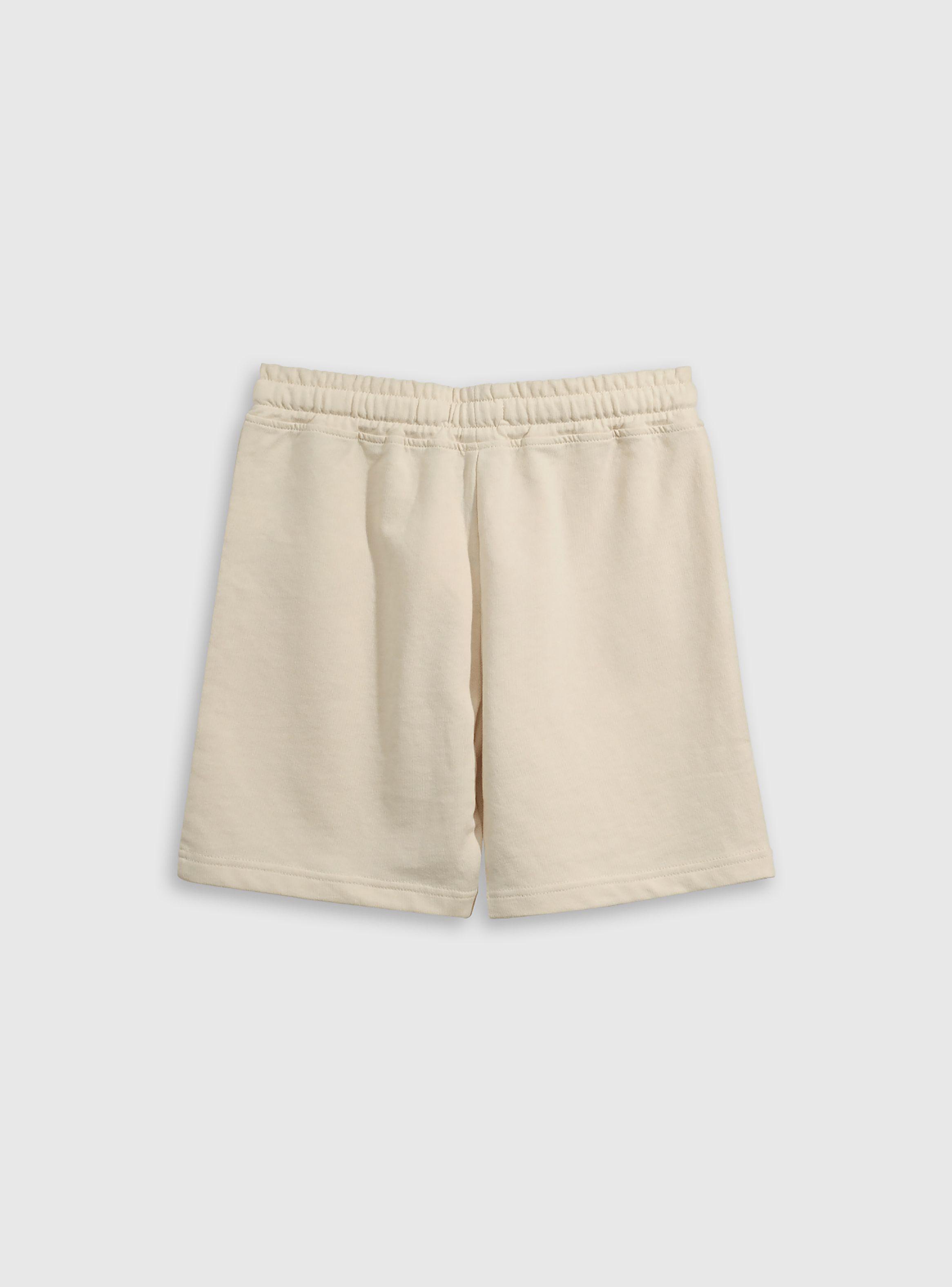 Bermuda Niño Beige 55234 Colloky-1