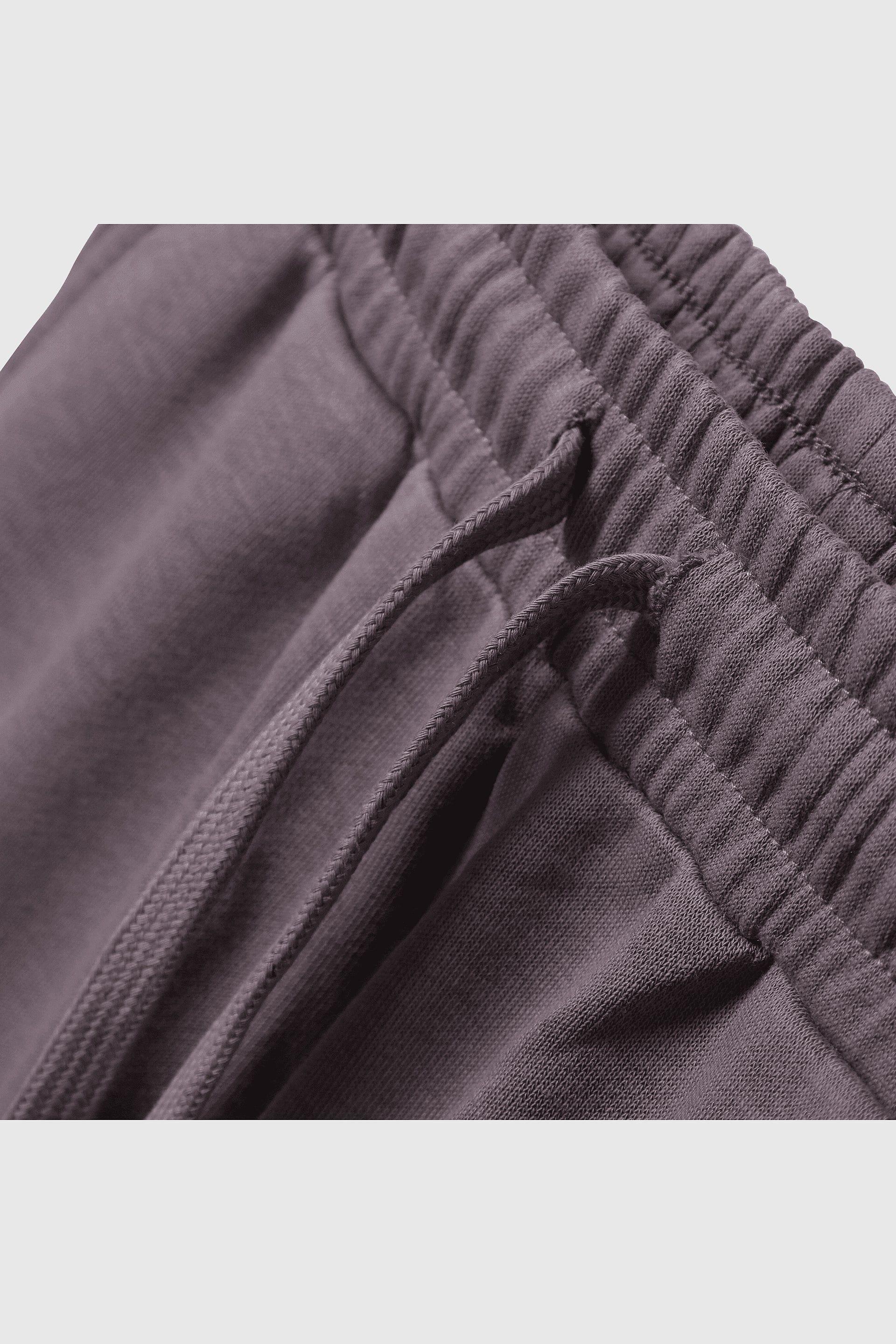 Buzo negro para niños, cómodo y moderno-3