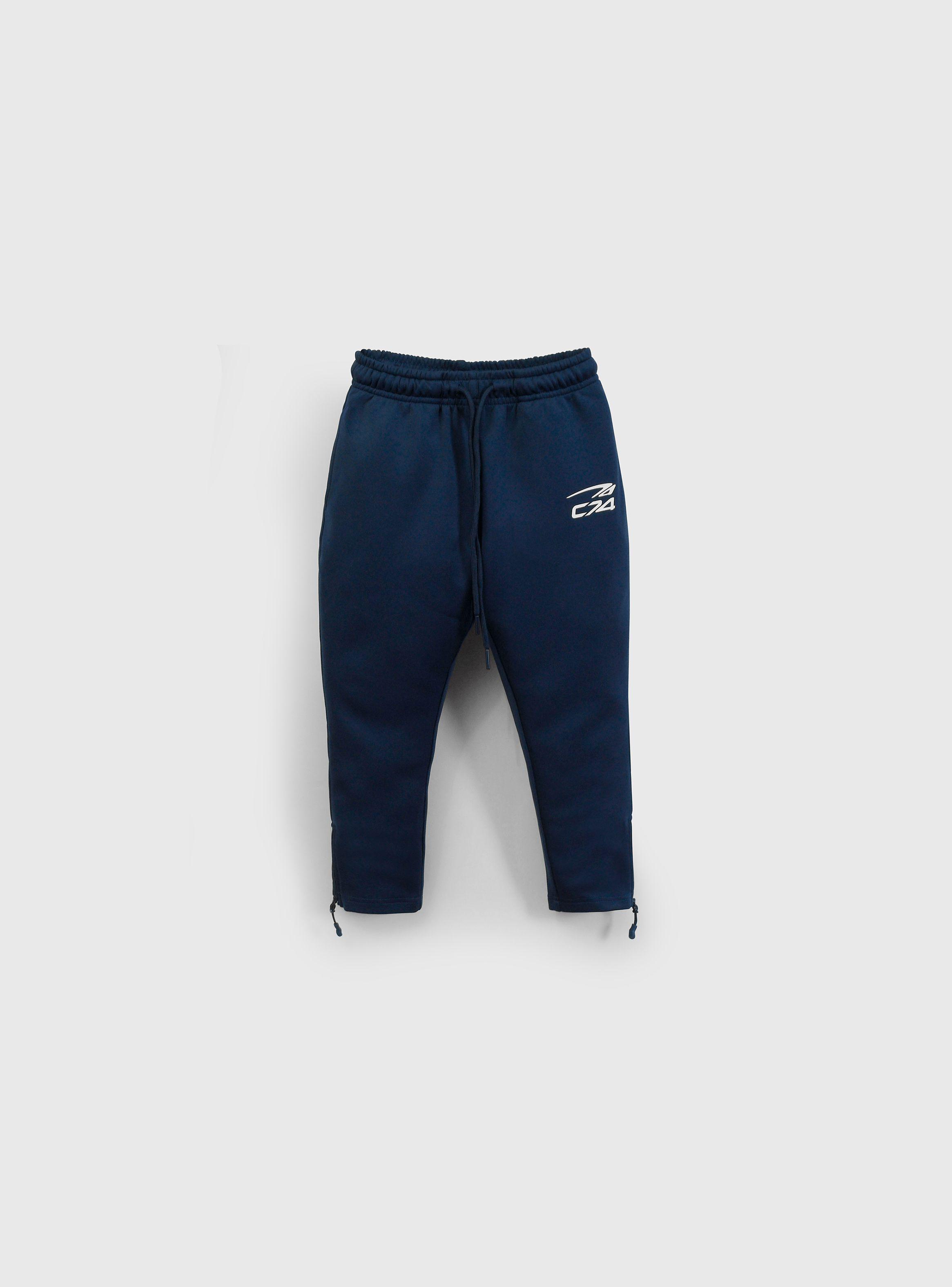 Buzo Niño Azul 56259 Colloky-0