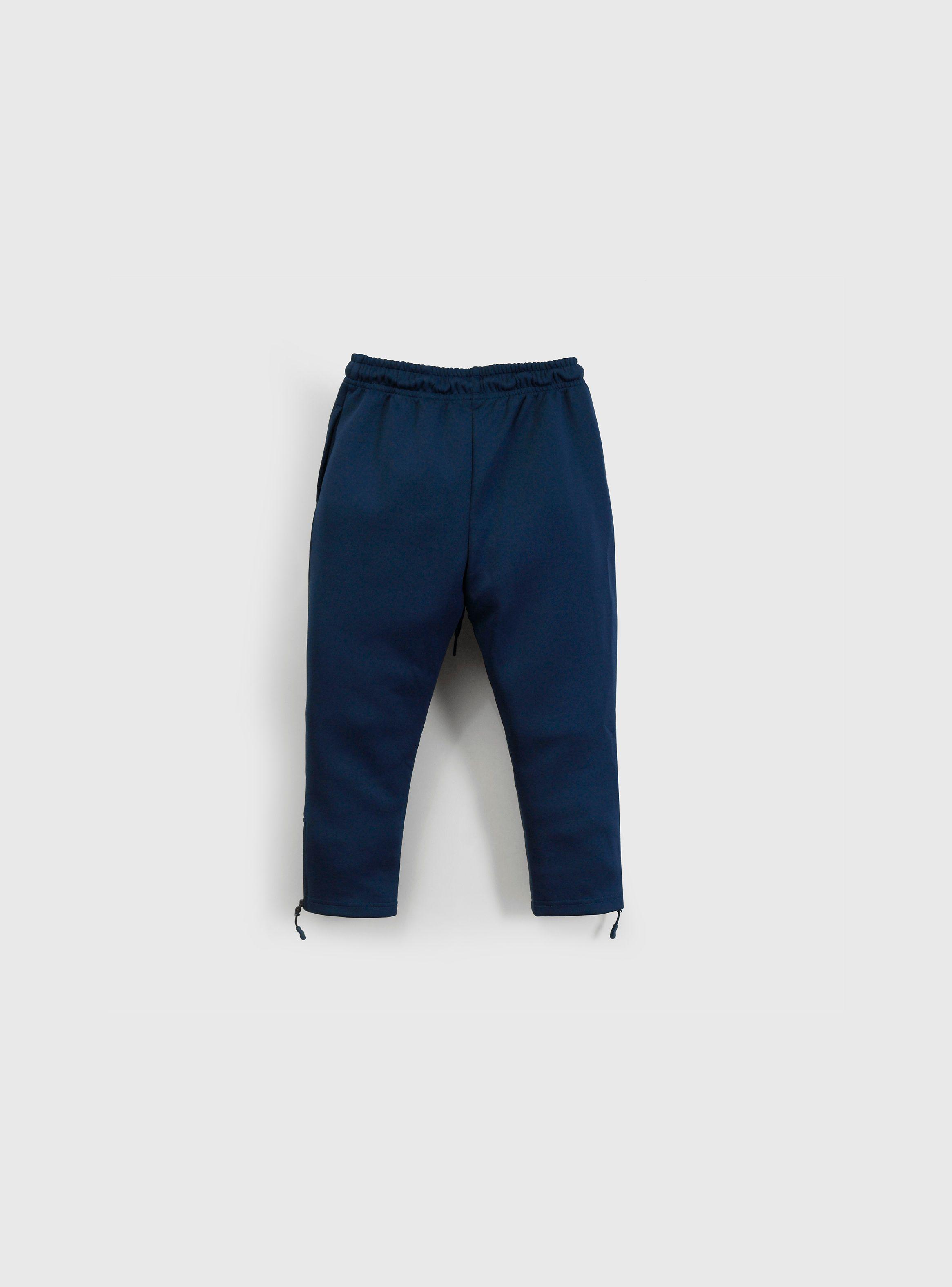 Buzo Niño Azul 56259 Colloky-1