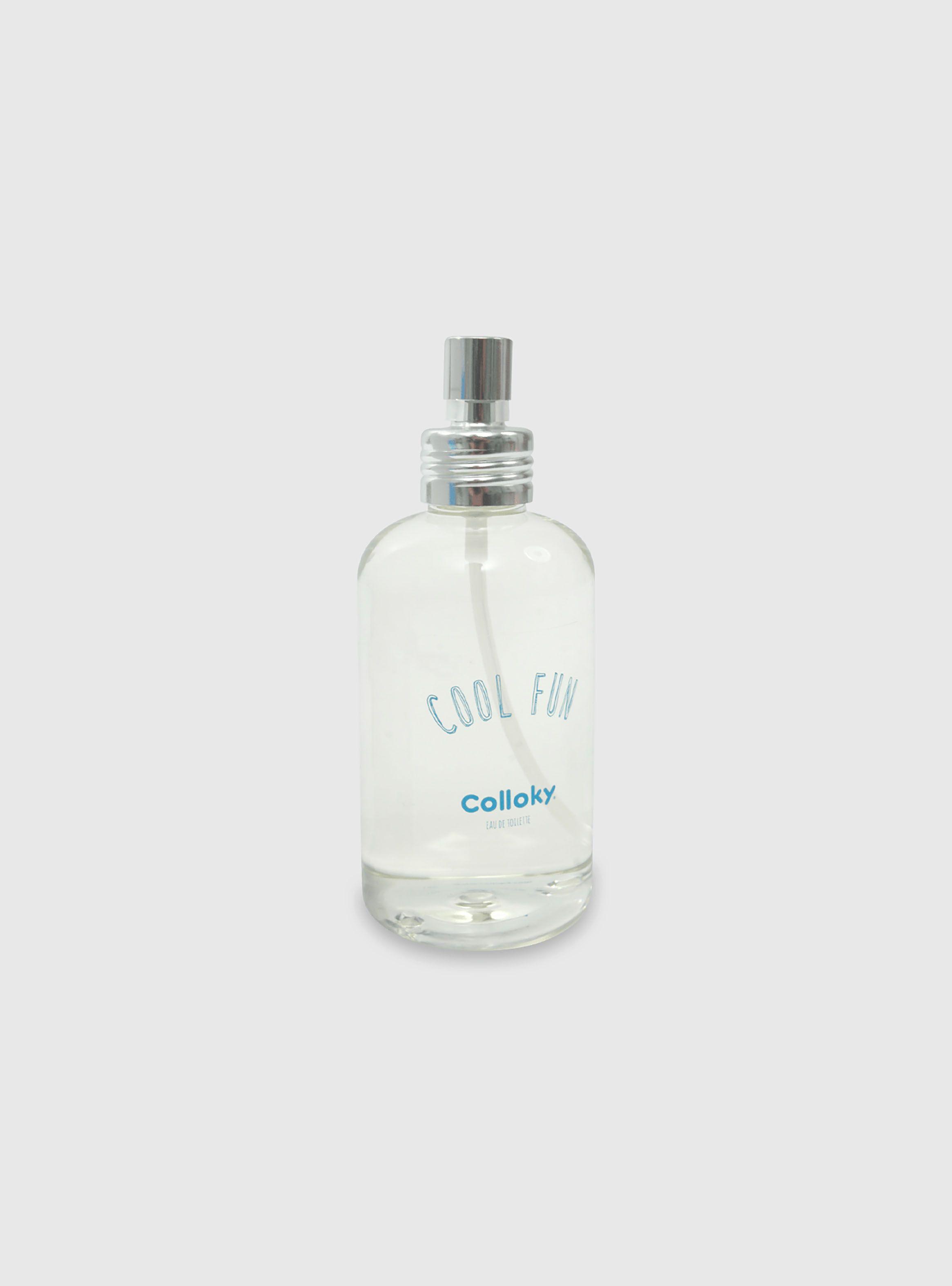 Colonia Niño No Aplica 49592 Colloky-2