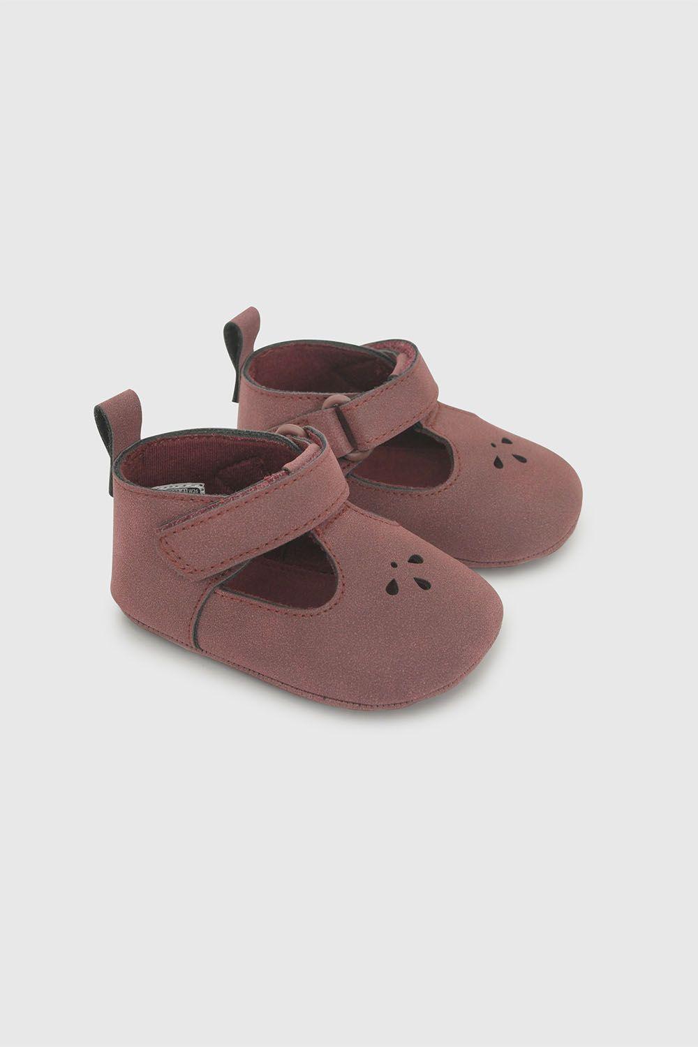 Reina Niña Burdeo 8285 Colloky-0